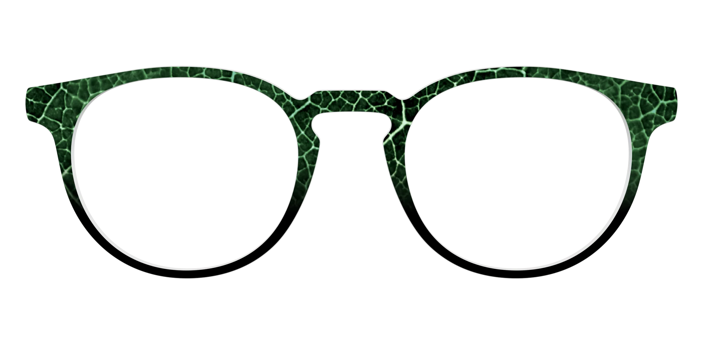 The Leafy Linework - Image 19