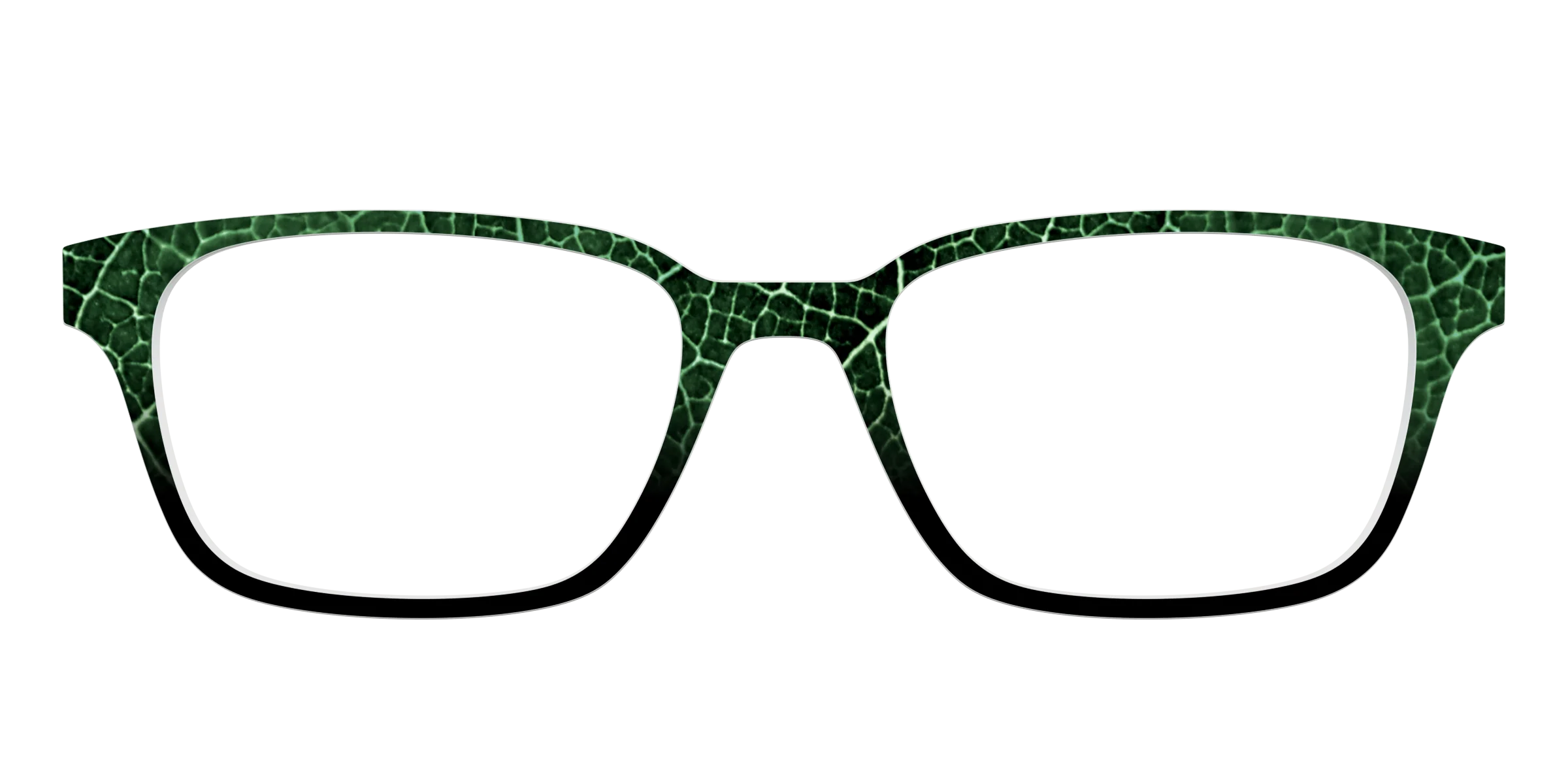 The Leafy Linework - Image 21