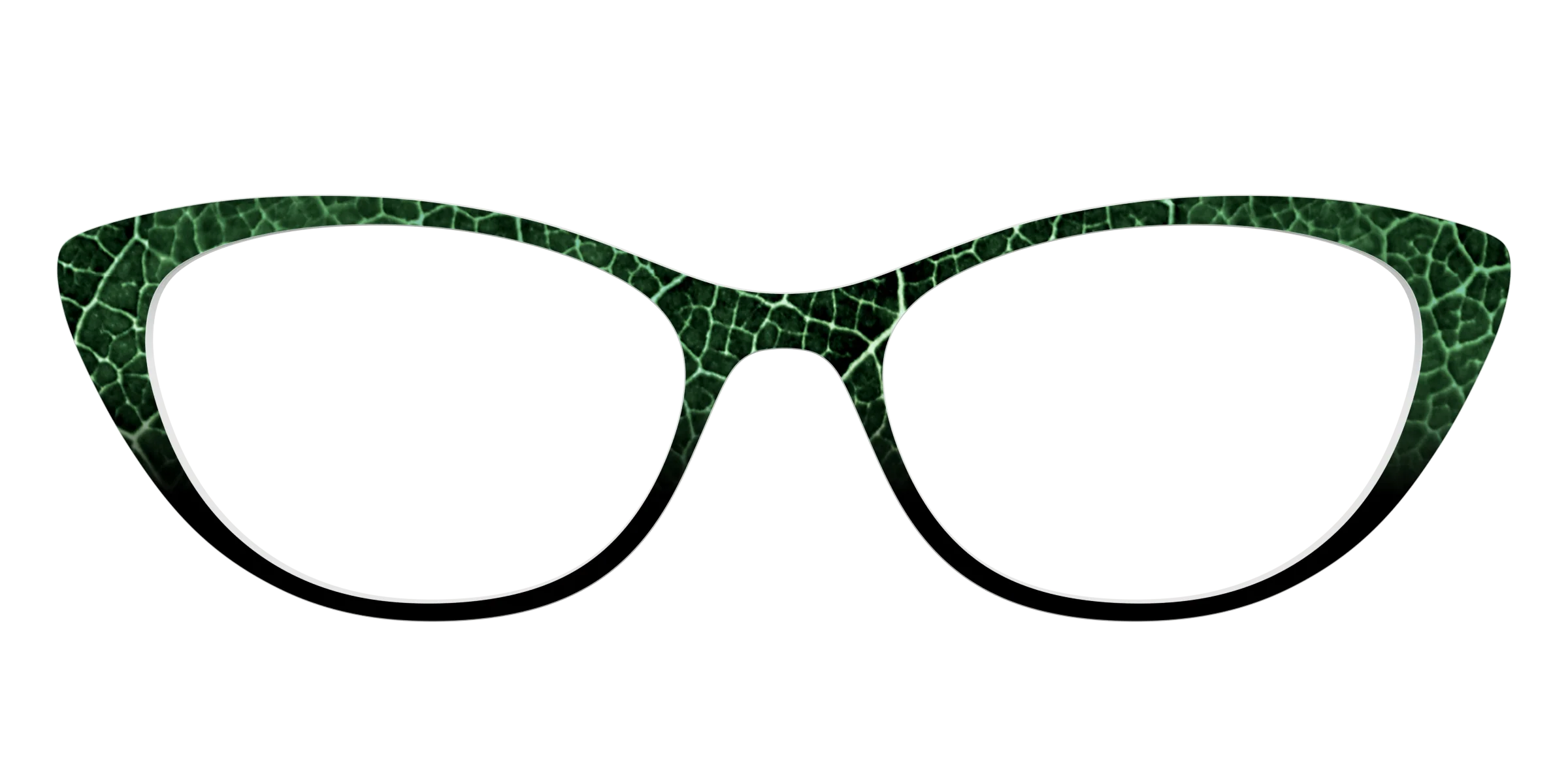 The Leafy Linework - Image 23