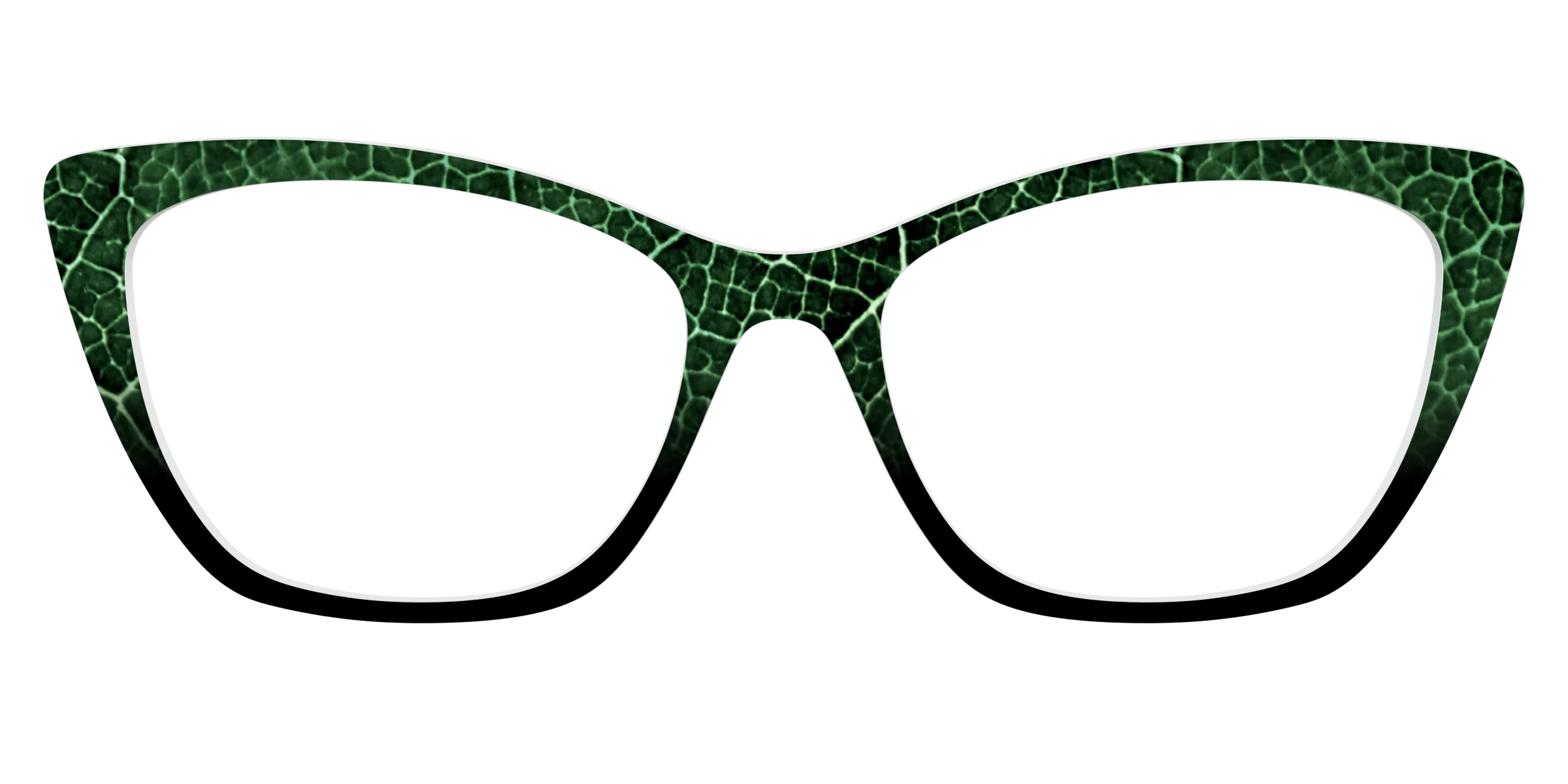 The Leafy Linework - Image 25