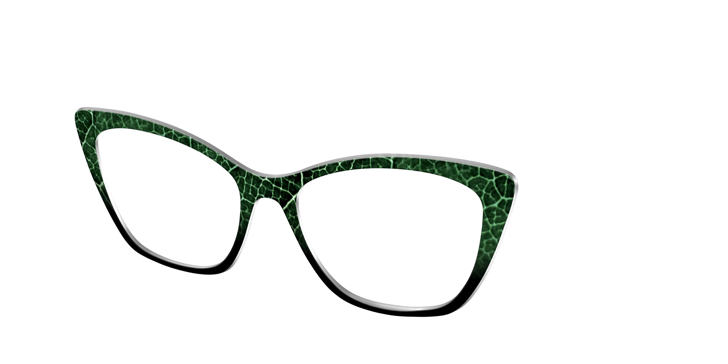 The Leafy Linework - Image 26