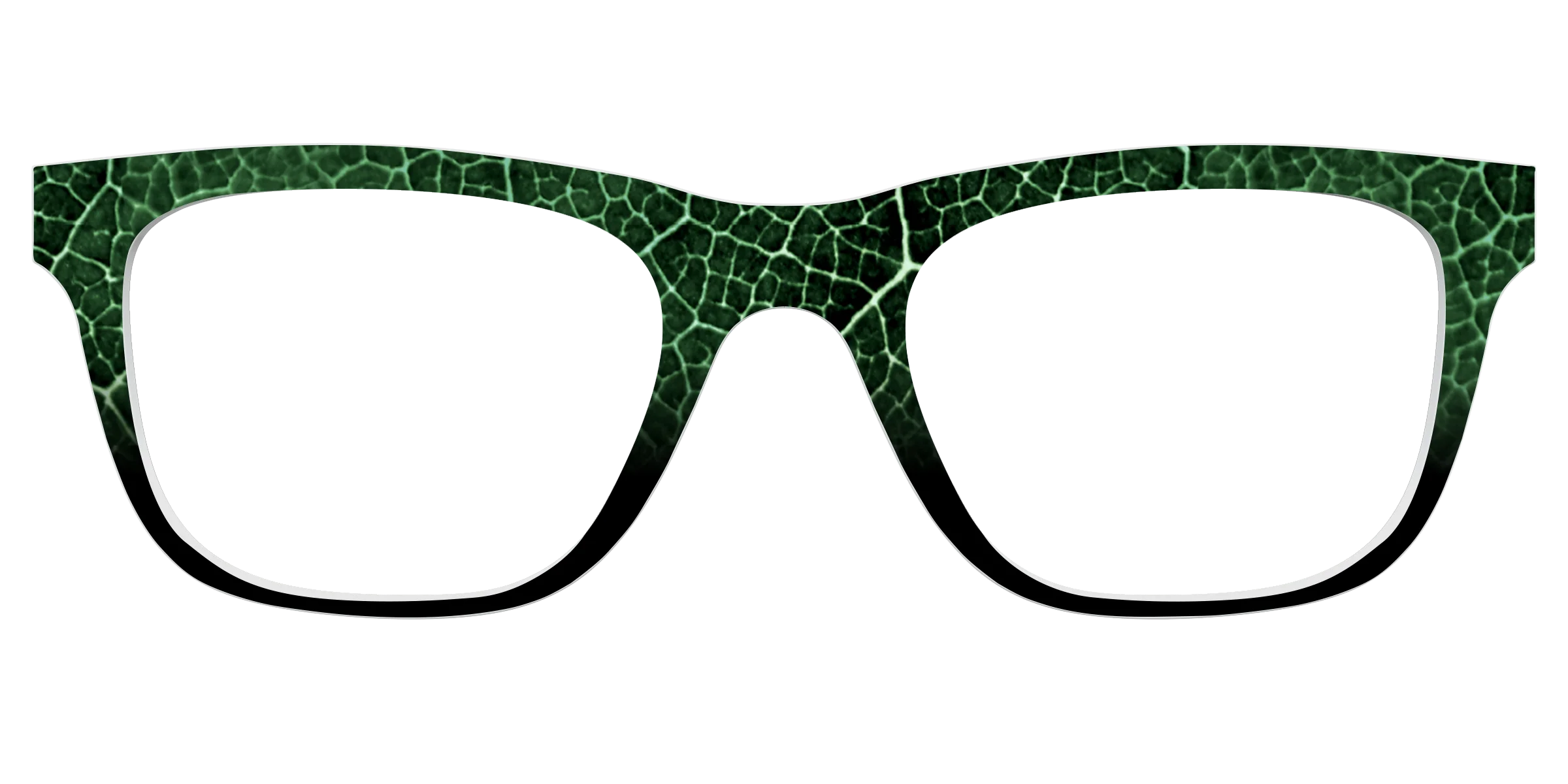 The Leafy Linework - Image 27