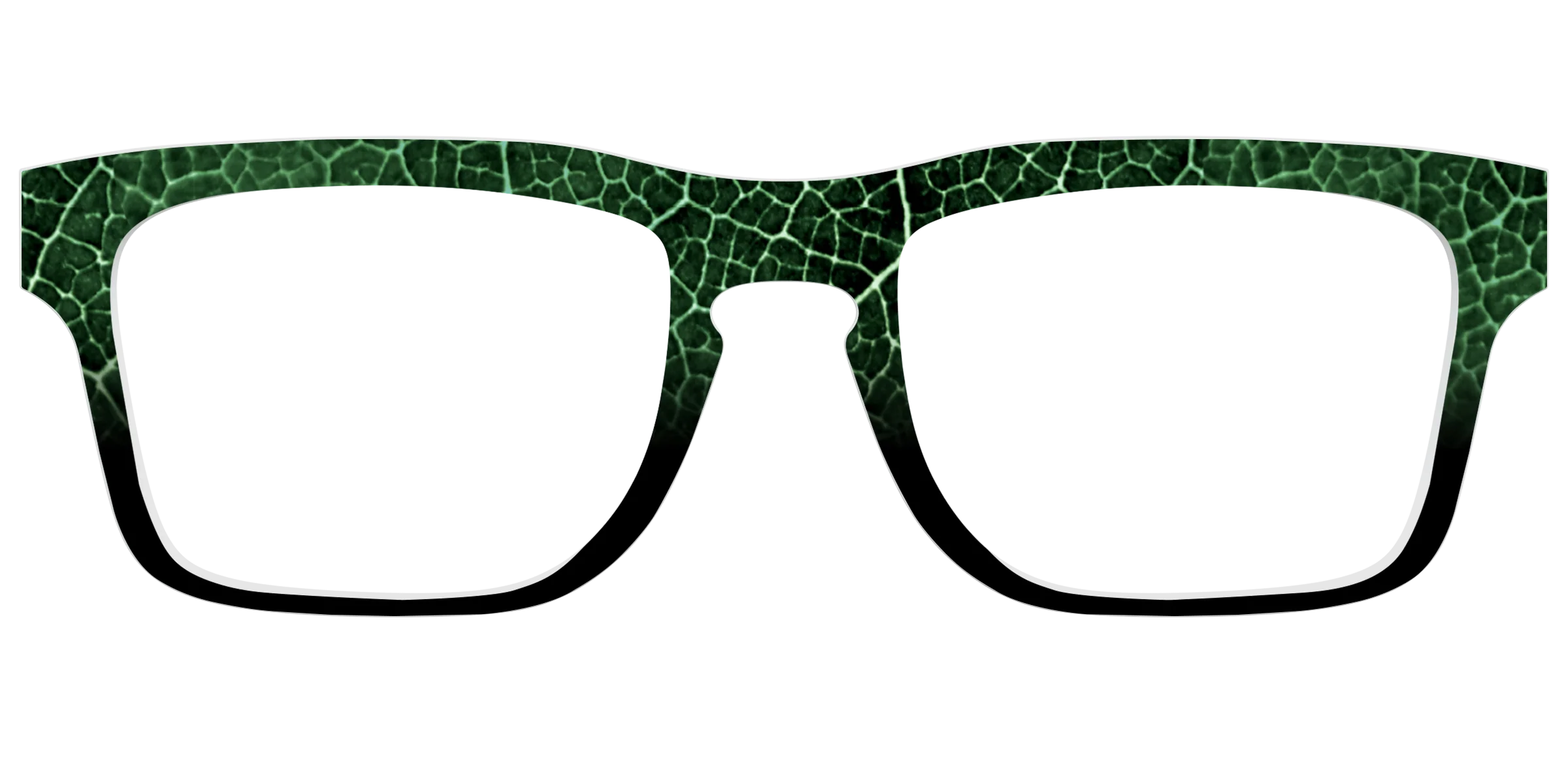 The Leafy Linework - Image 35