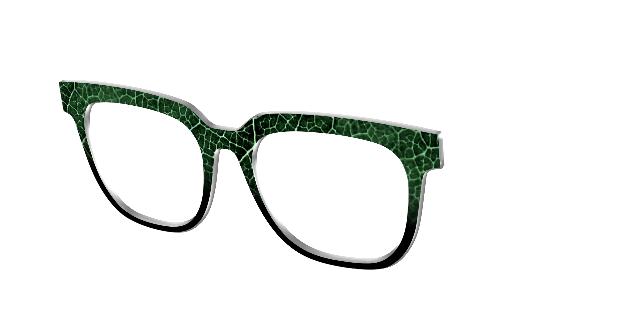 The Leafy Linework - Image 38