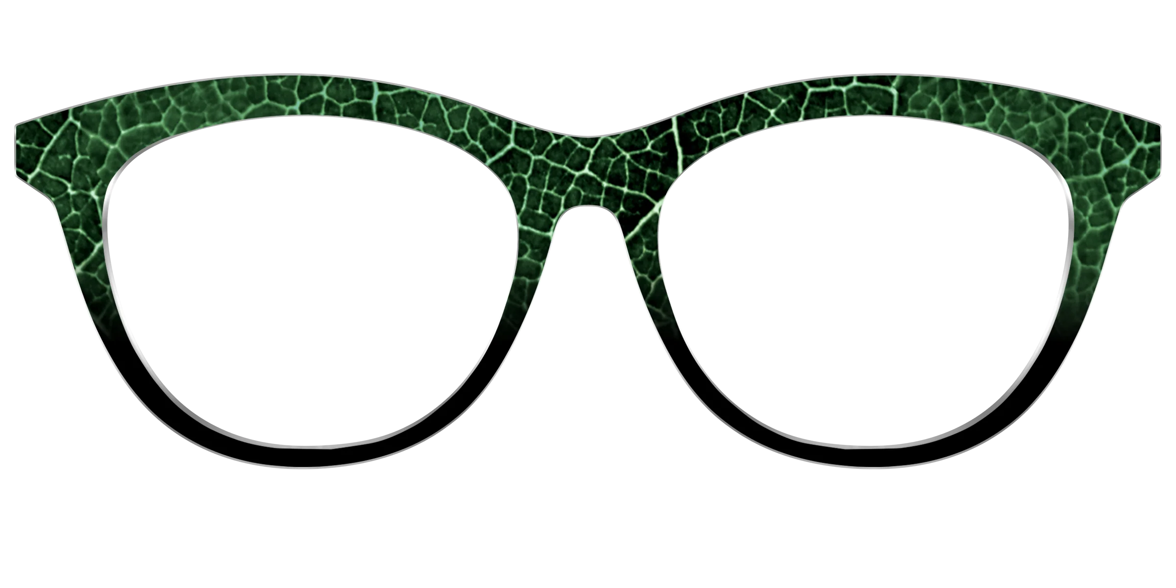 The Leafy Linework - Image 41