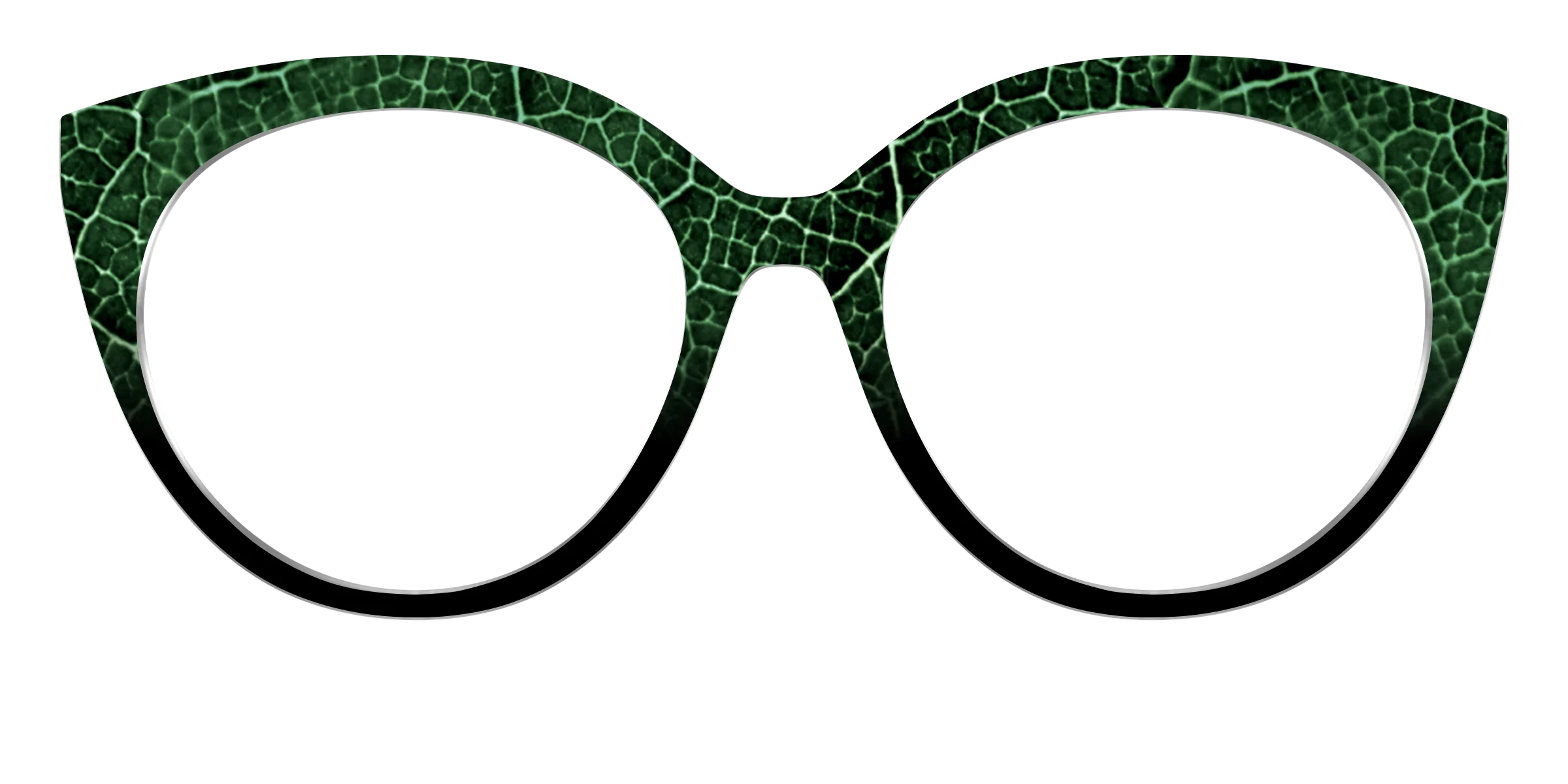 The Leafy Linework - Image 43