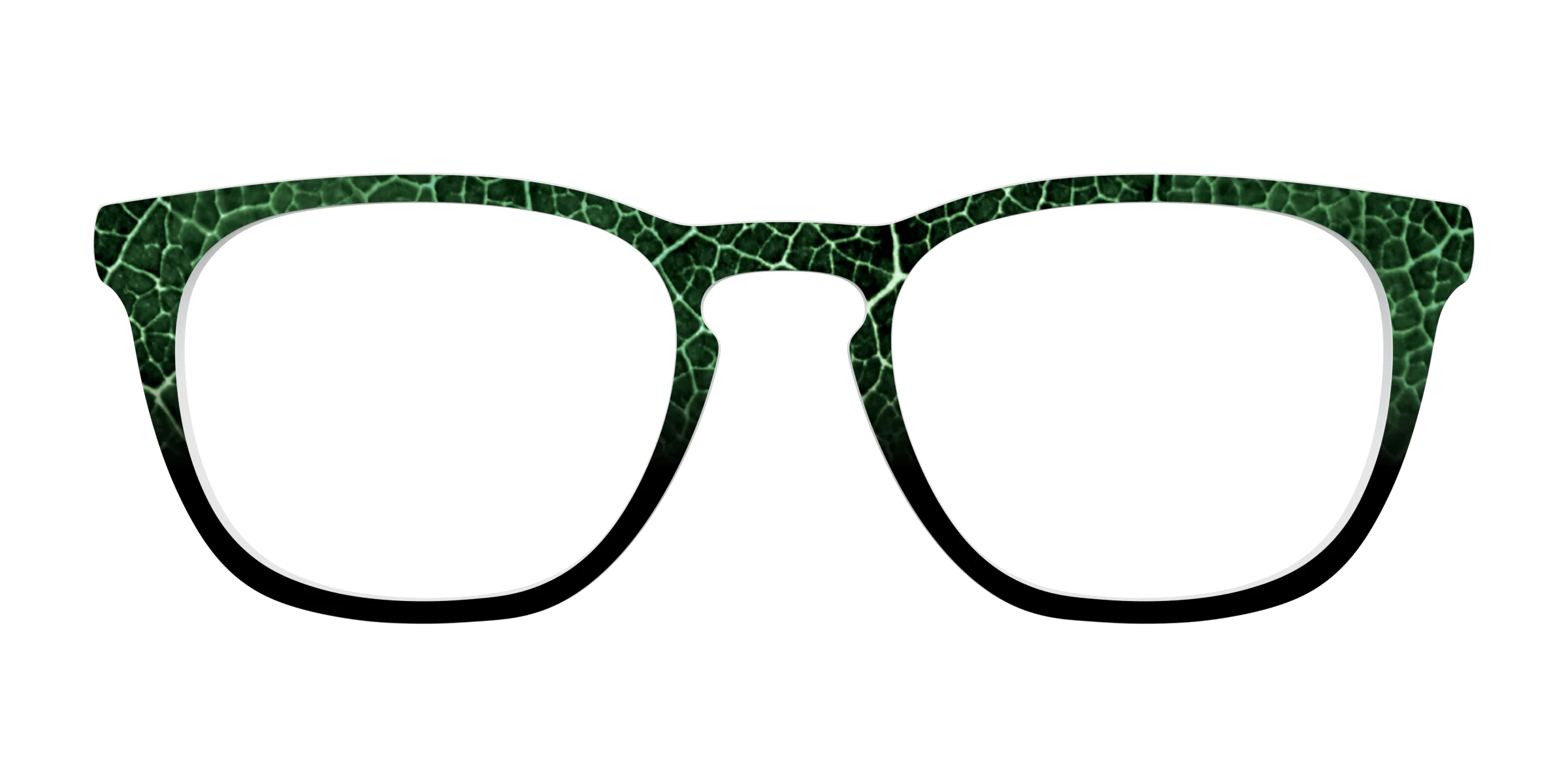 The Leafy Linework - Image 7