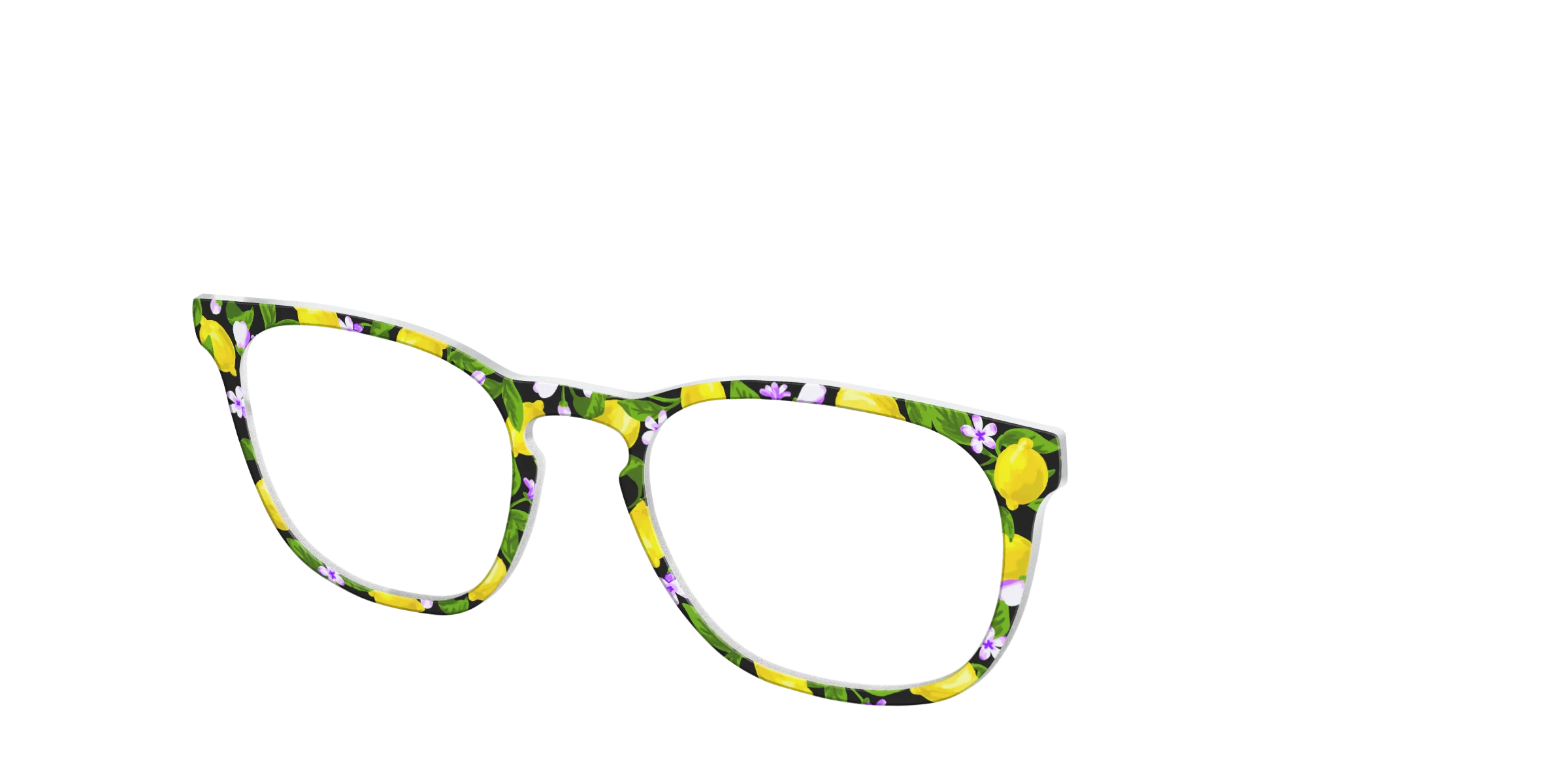 The Lemon Zest - Image 8
