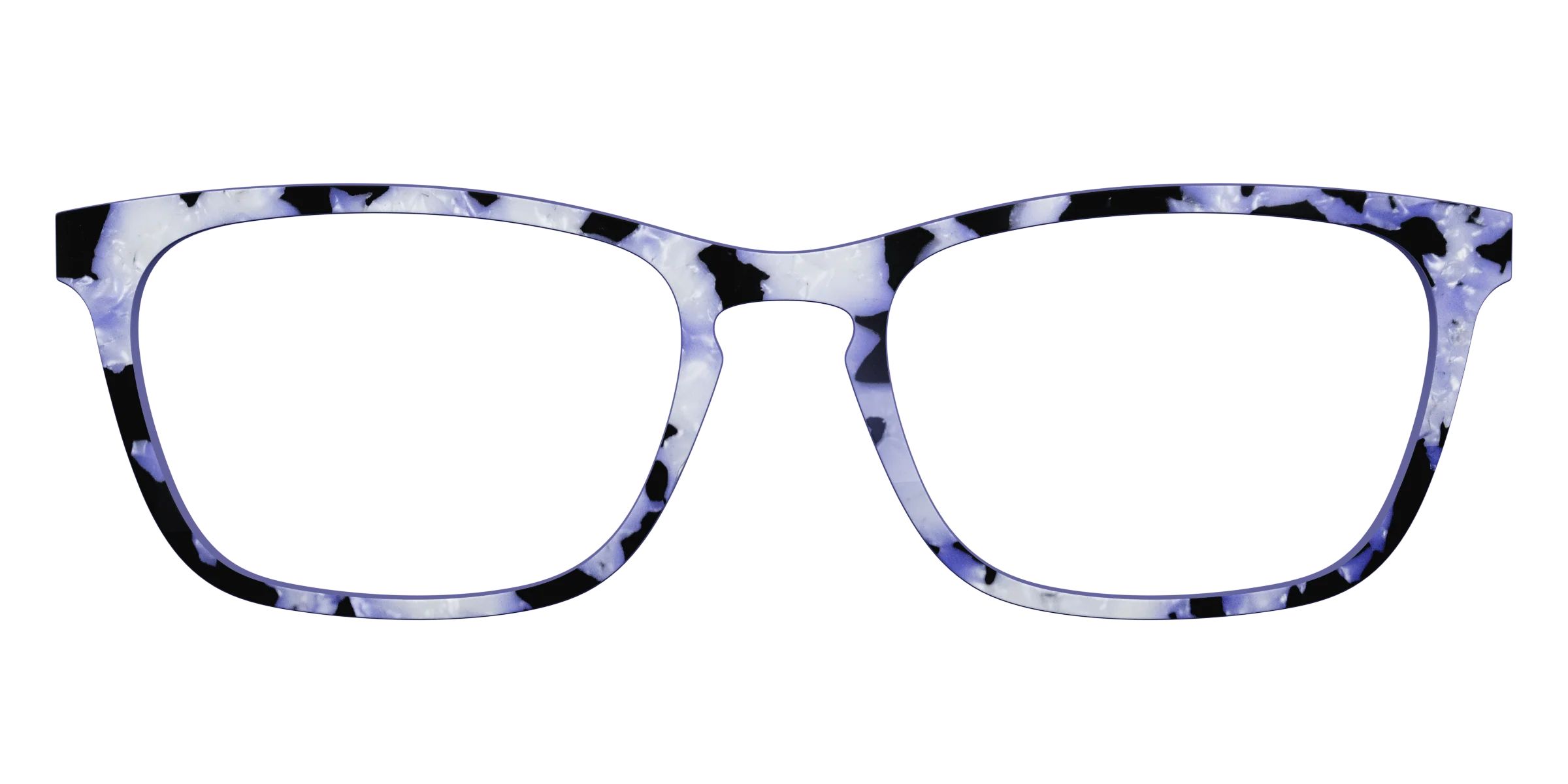 The Lilac Pearl Tortoise - Image 13