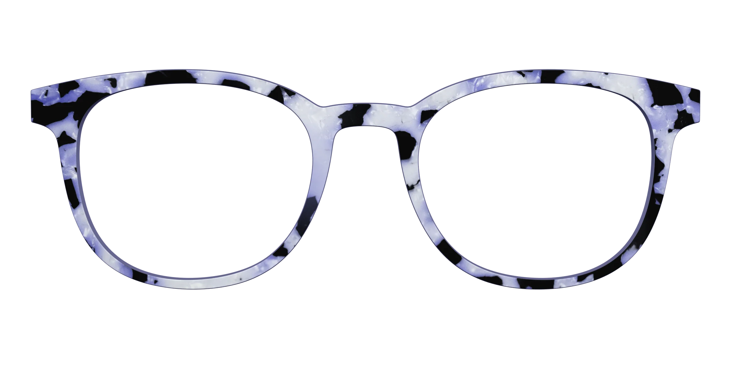 The Lilac Pearl Tortoise - Image 15