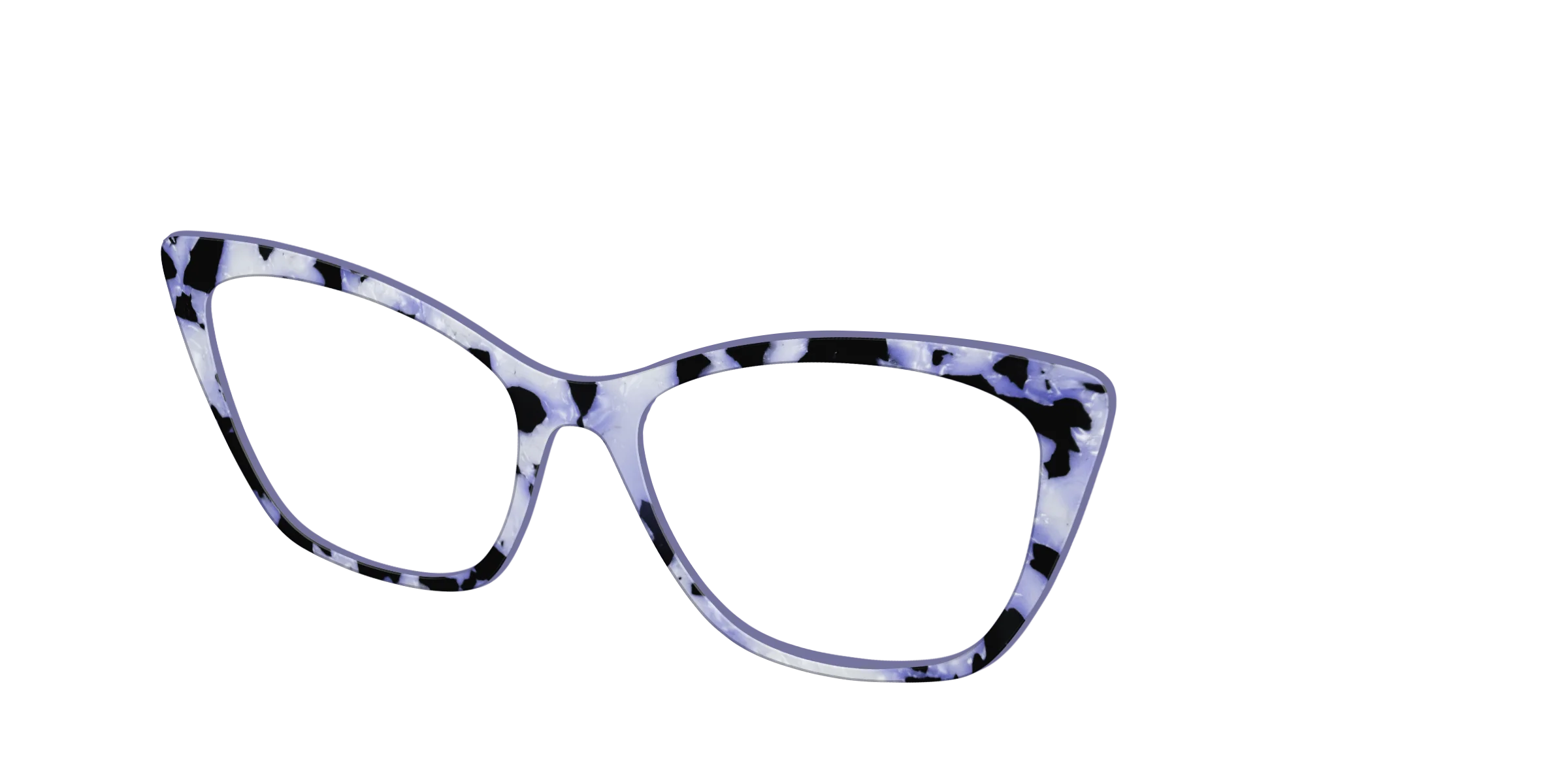 The Lilac Pearl Tortoise - Image 26