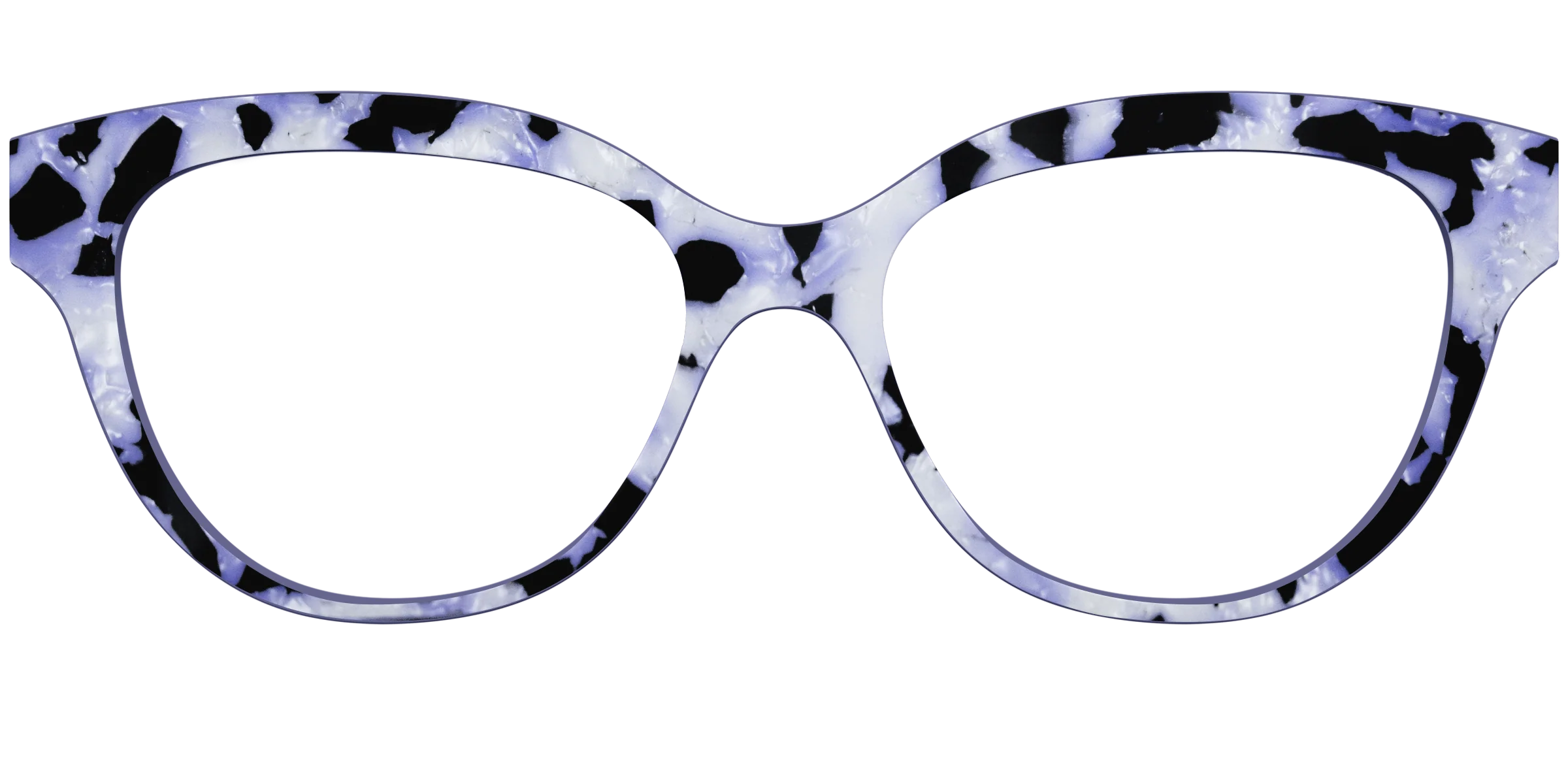 The Lilac Pearl Tortoise - Image 33