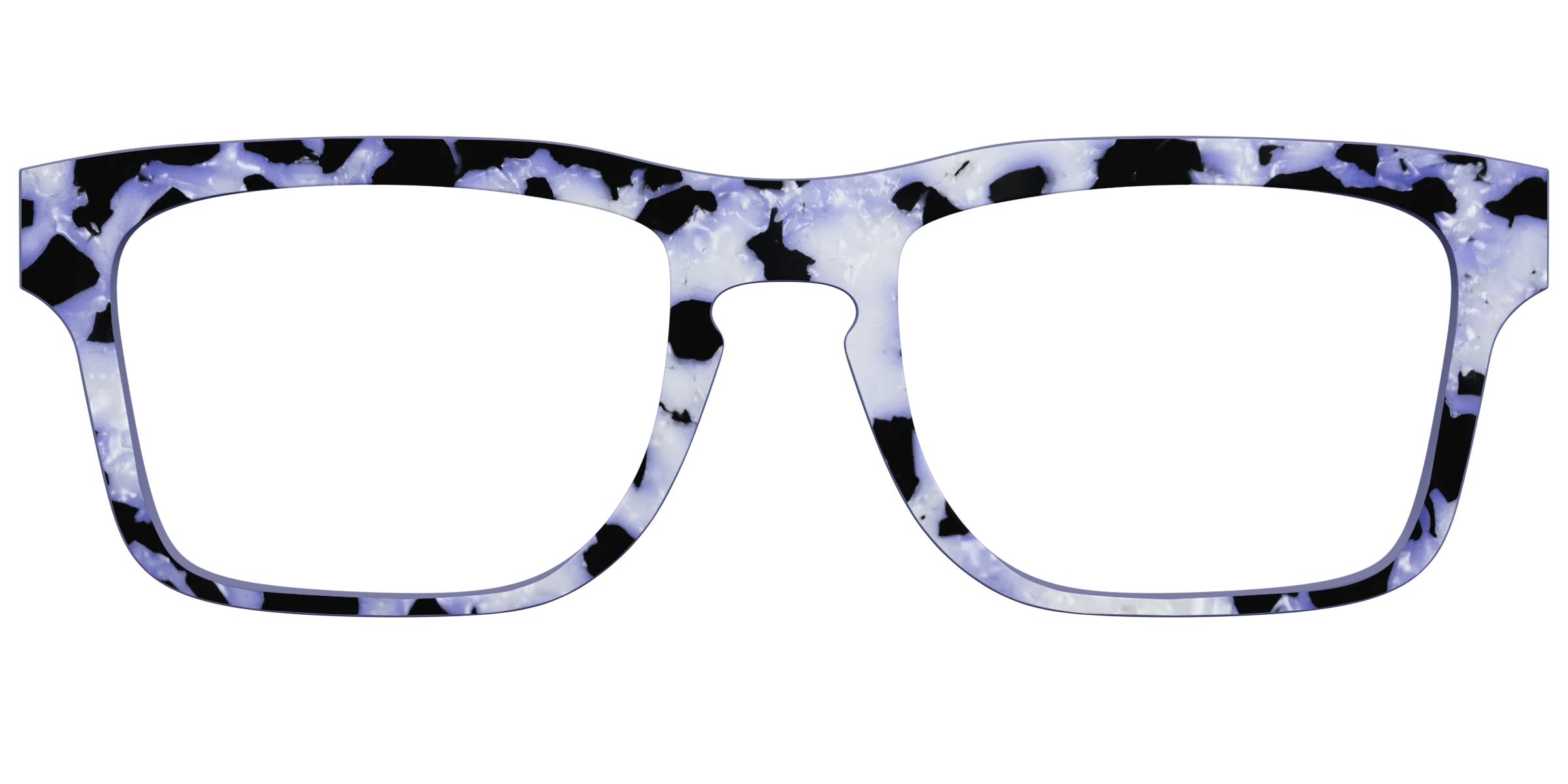 The Lilac Pearl Tortoise - Image 35