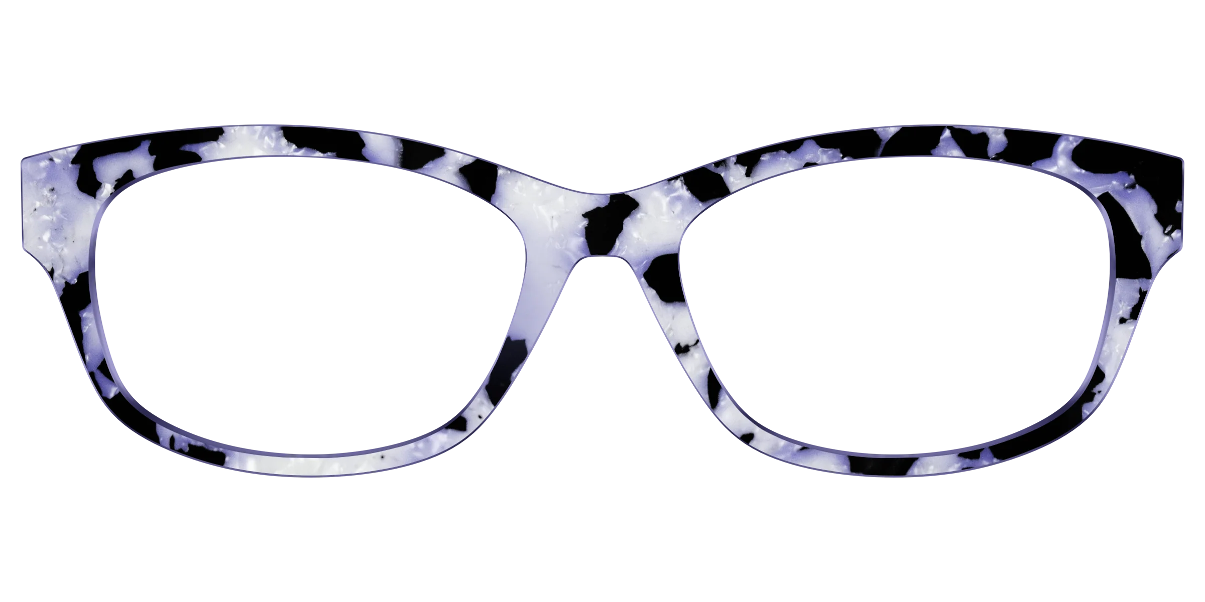 The Lilac Pearl Tortoise - Image 39