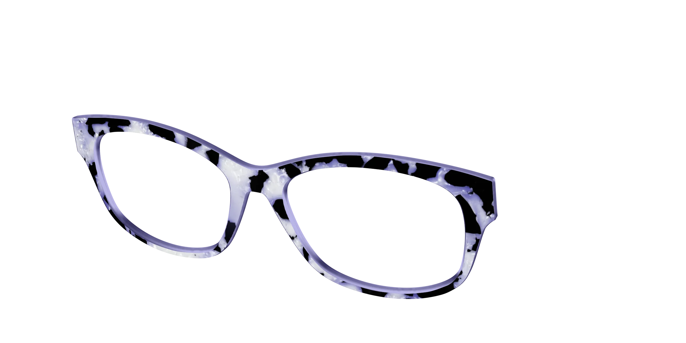 The Lilac Pearl Tortoise - Image 40