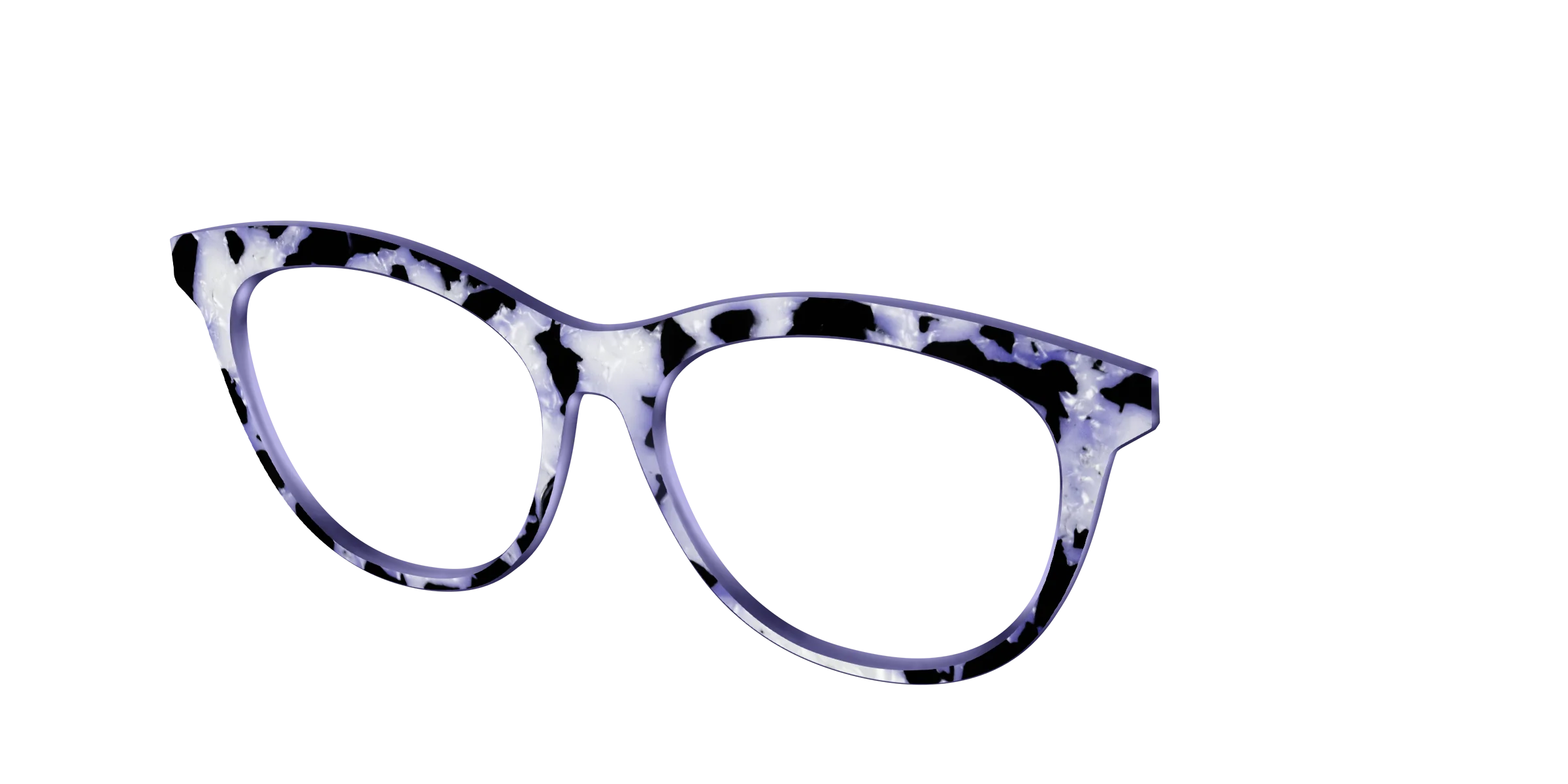 The Lilac Pearl Tortoise - Image 42