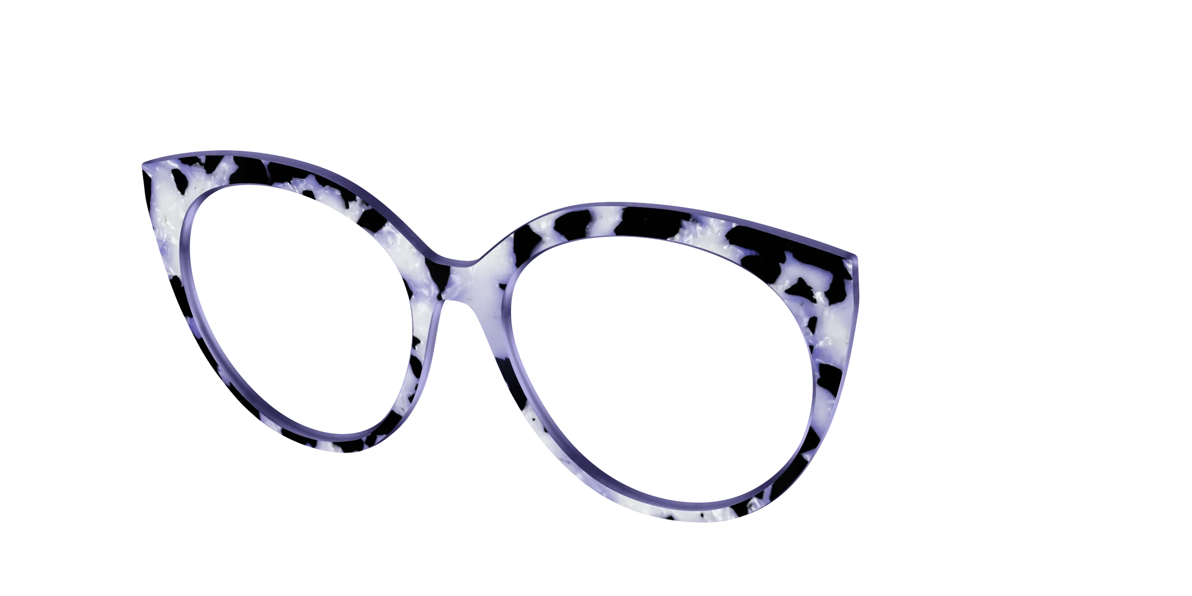 The Lilac Pearl Tortoise - Image 44