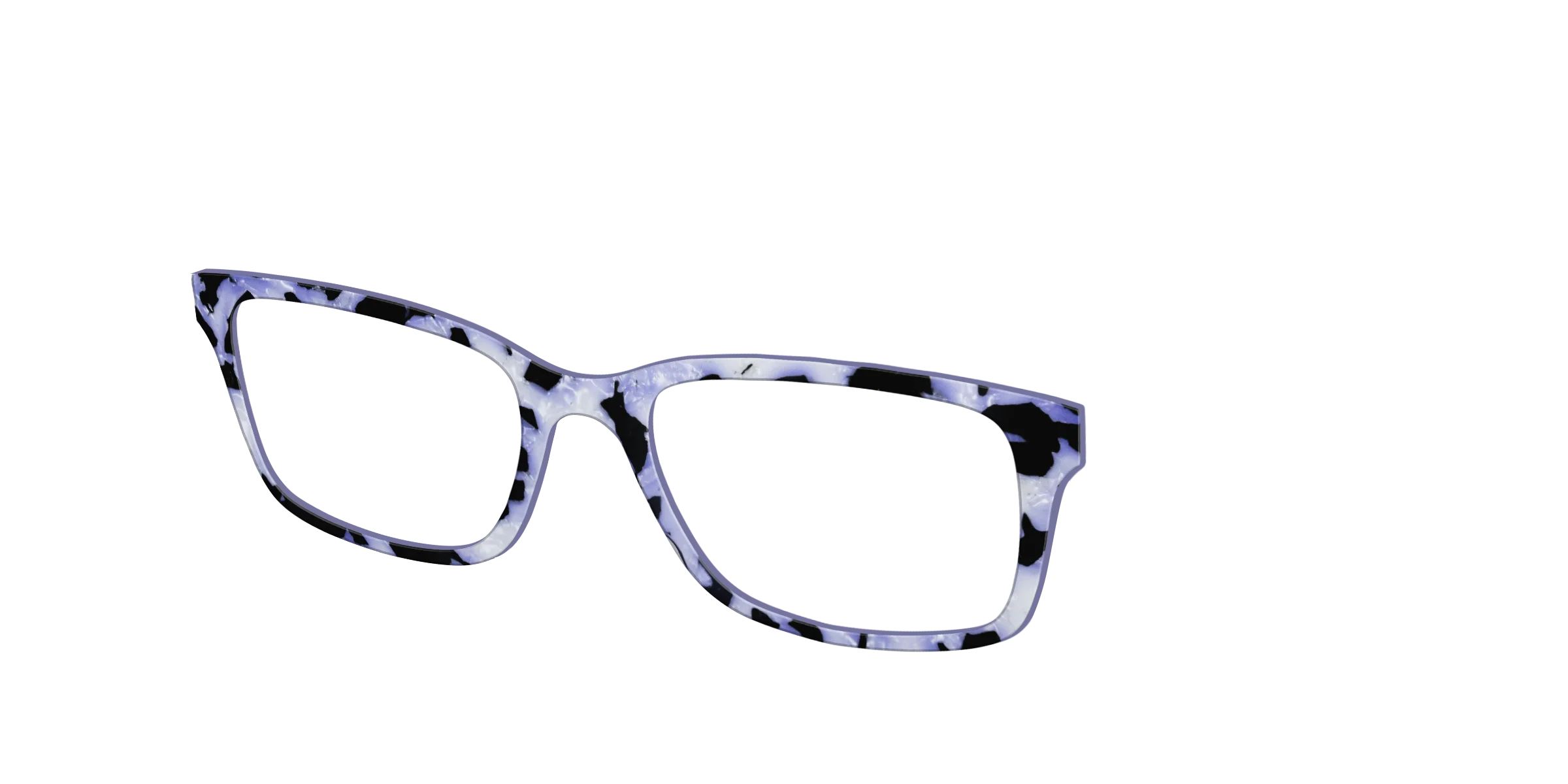 The Lilac Pearl Tortoise - Image 6