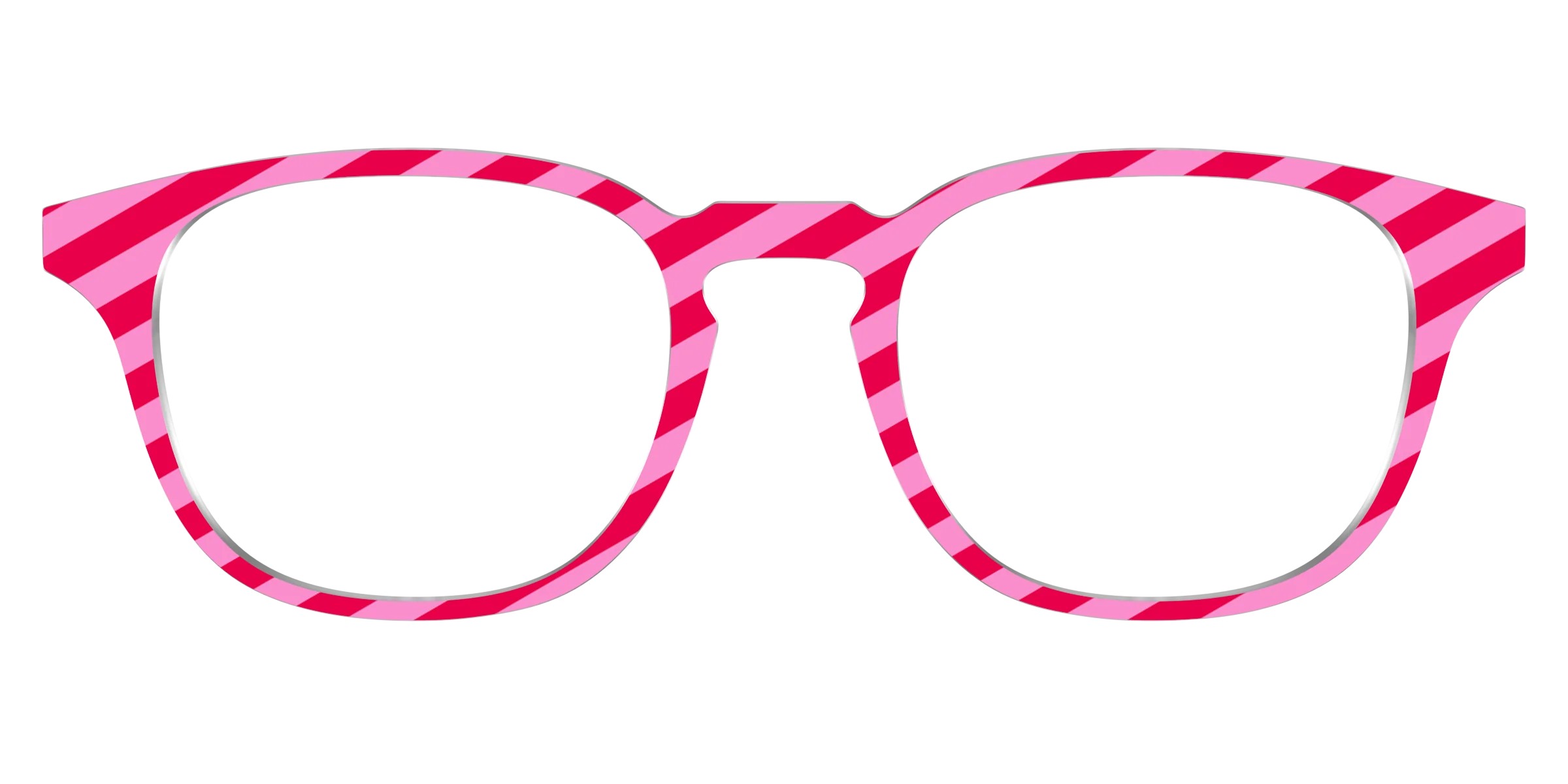 The Love-Struck Stripes - Image 17
