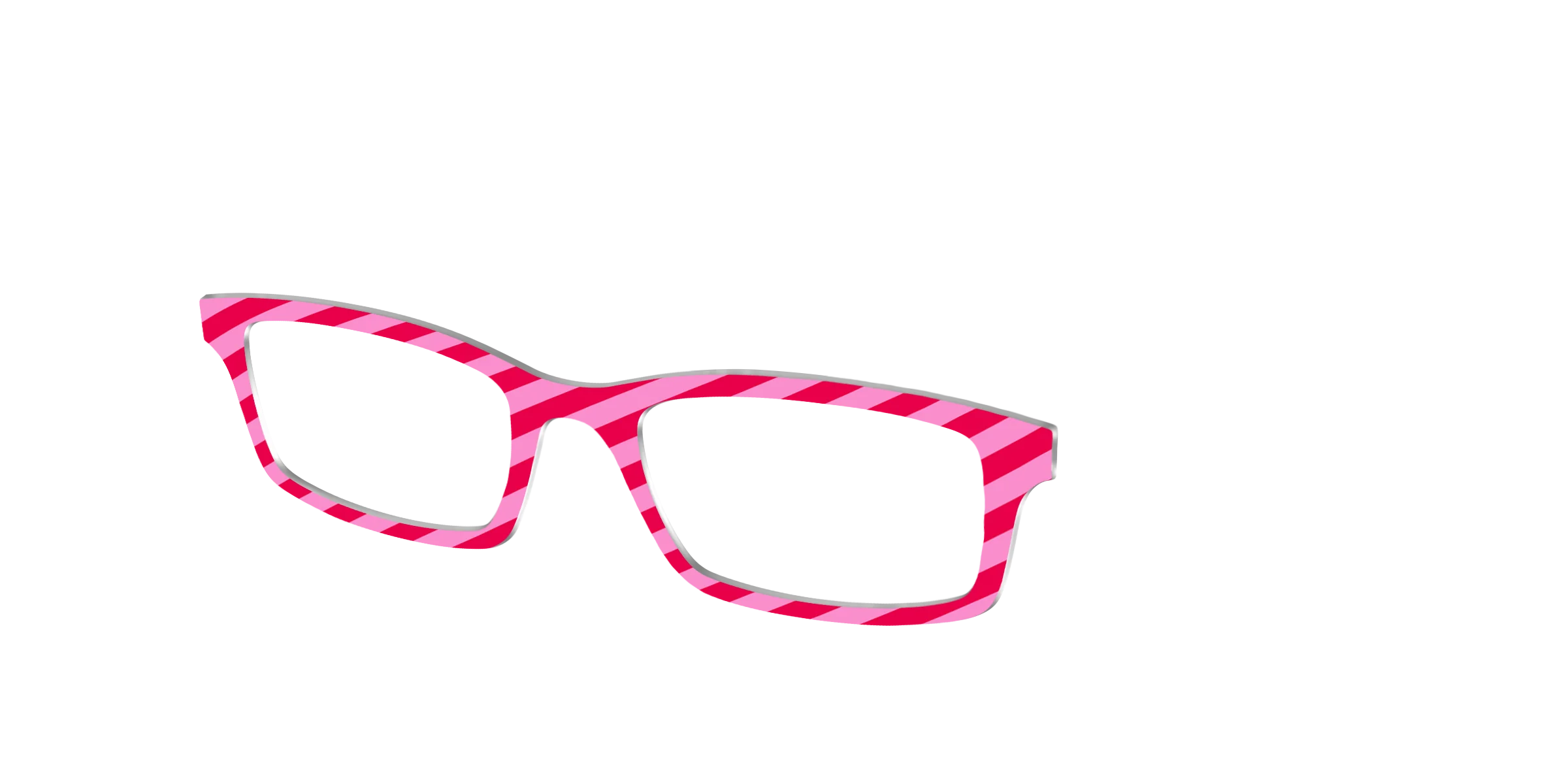 The Love-Struck Stripes - Image 2