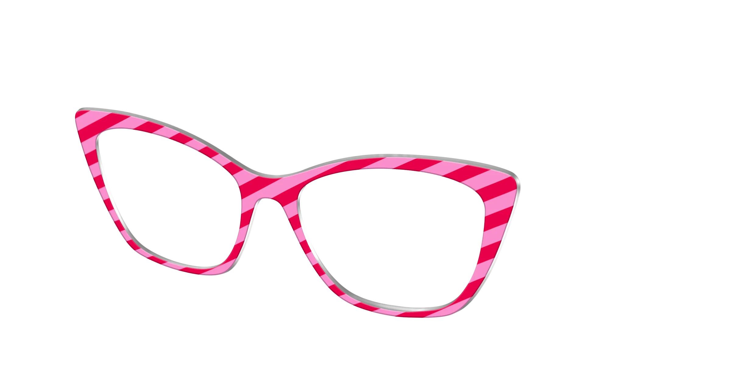 The Love-Struck Stripes - Image 26