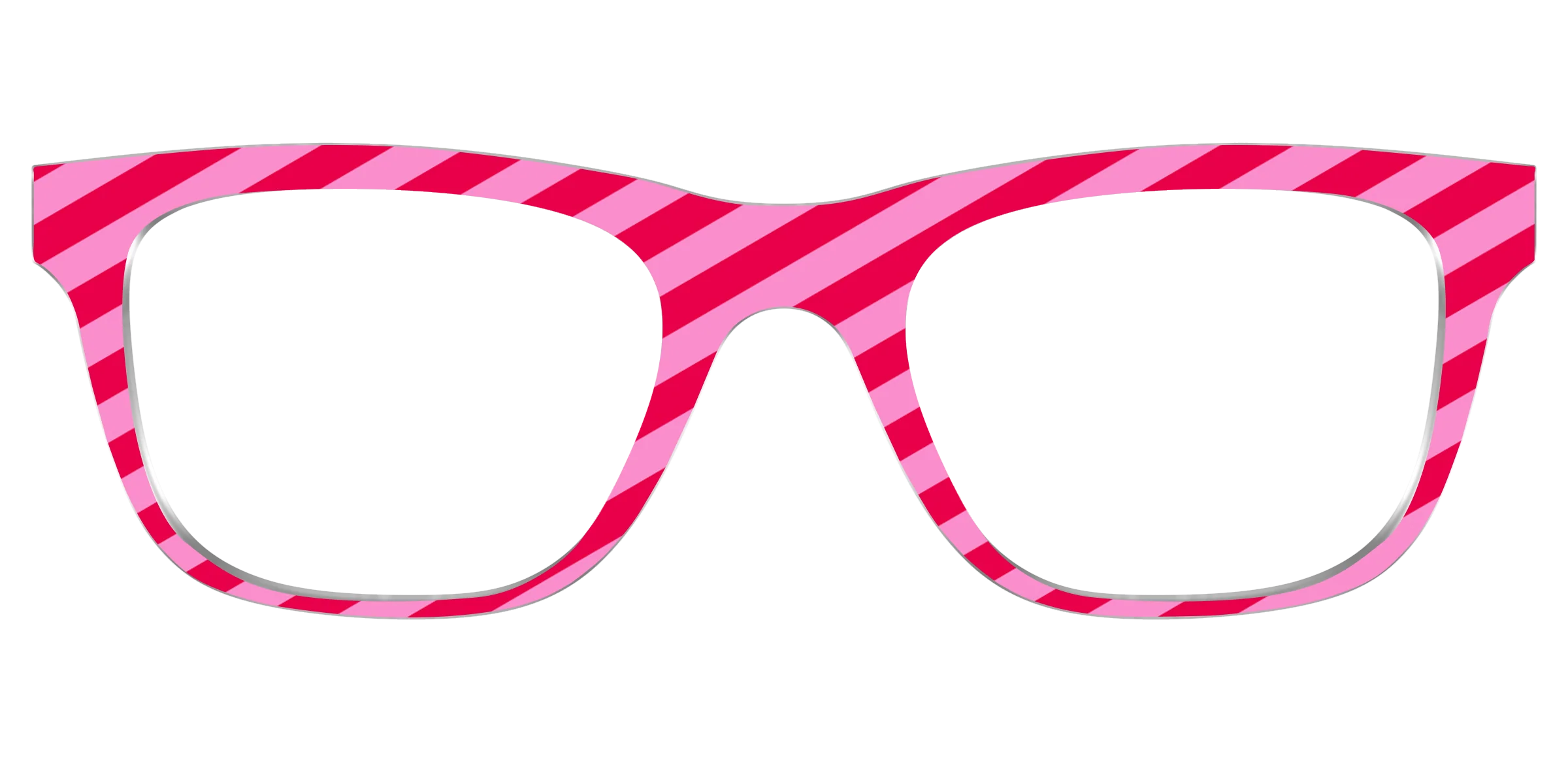 The Love-Struck Stripes - Image 27