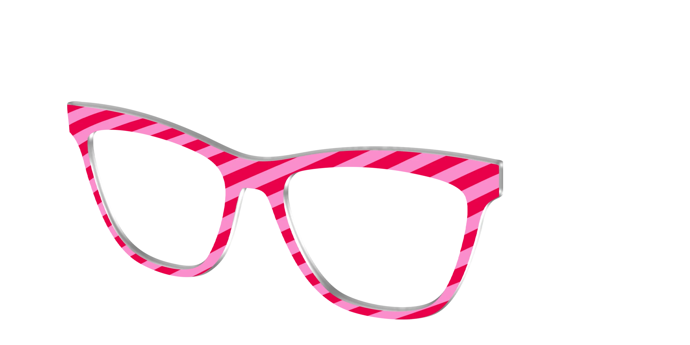 The Love-Struck Stripes - Image 30