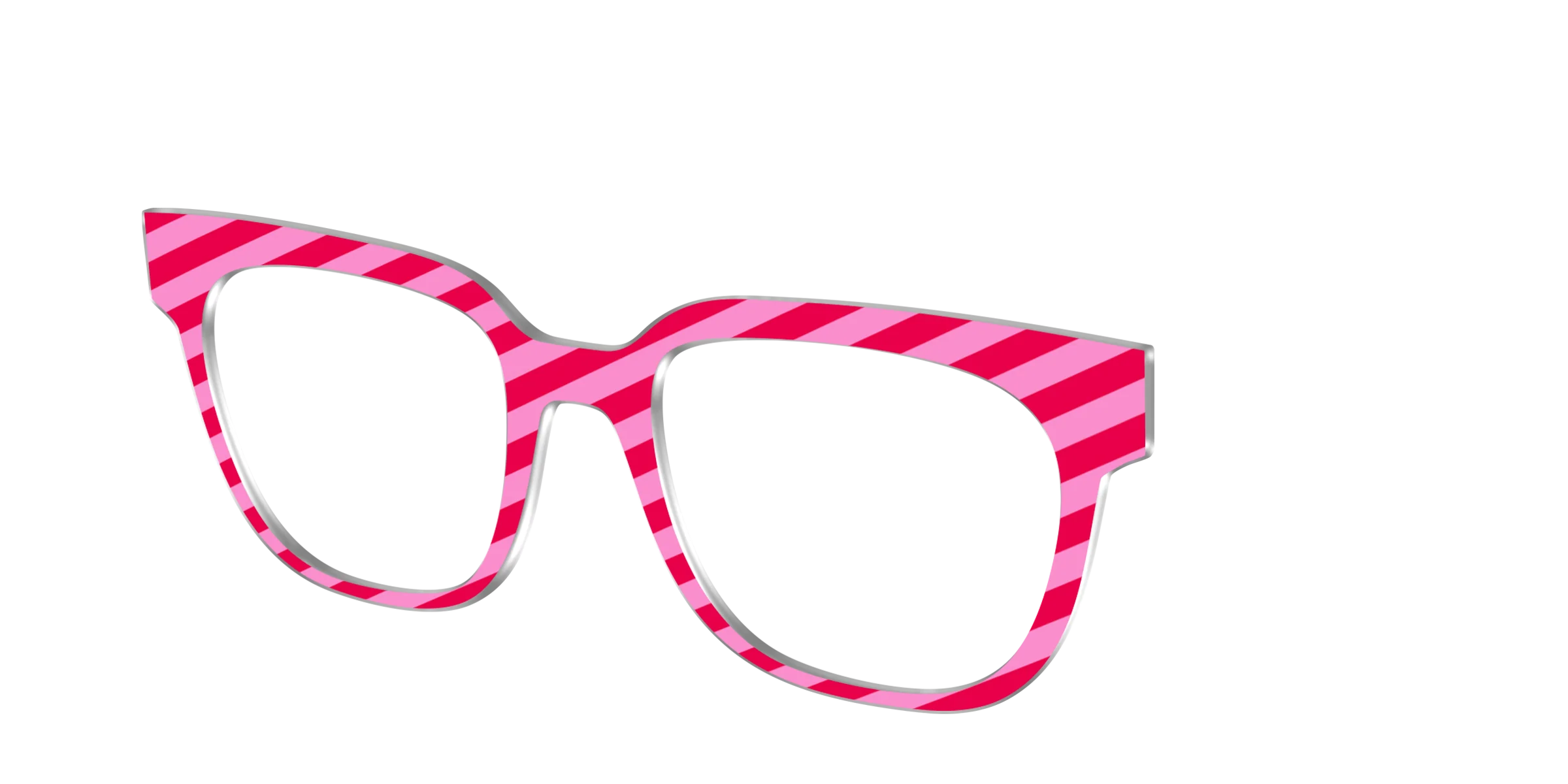 The Love-Struck Stripes - Image 32