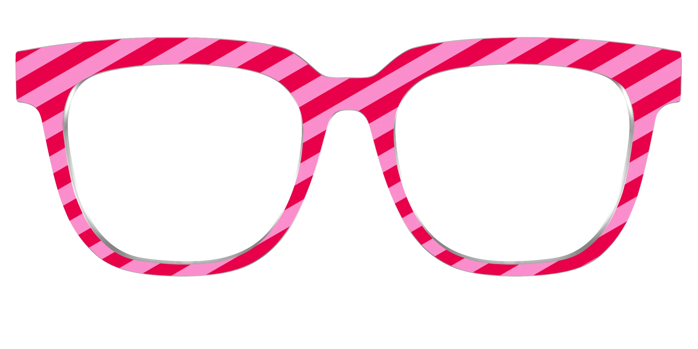 The Love-Struck Stripes - Image 37