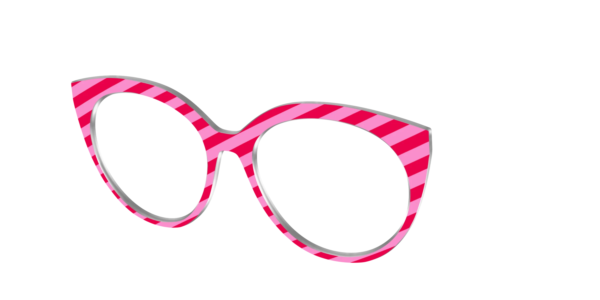 The Love-Struck Stripes - Image 44