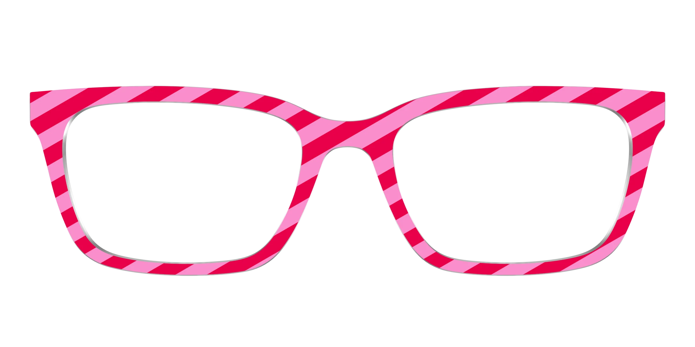 The Love-Struck Stripes - Image 9