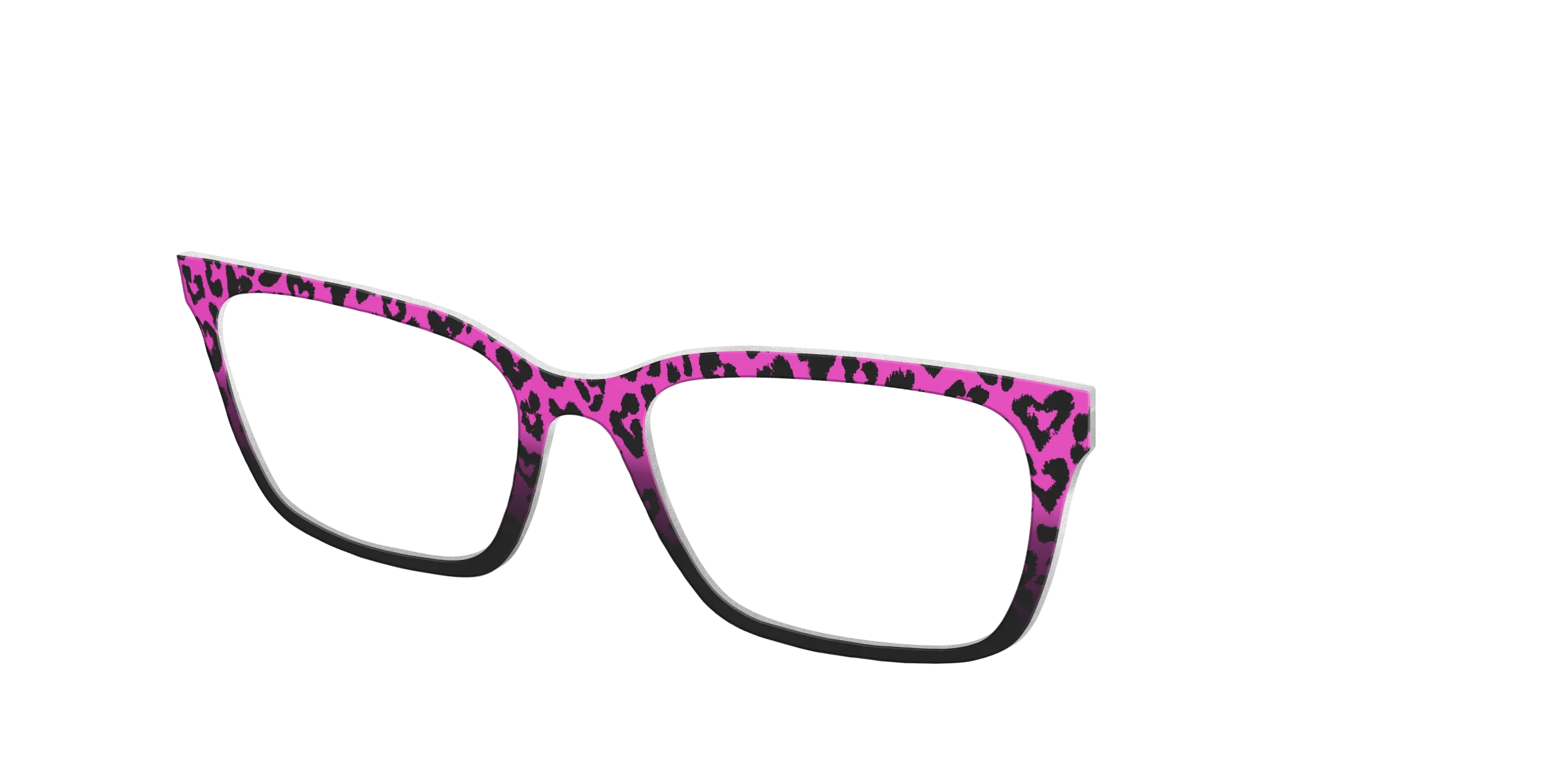 The Lovely Leopard - Image 10