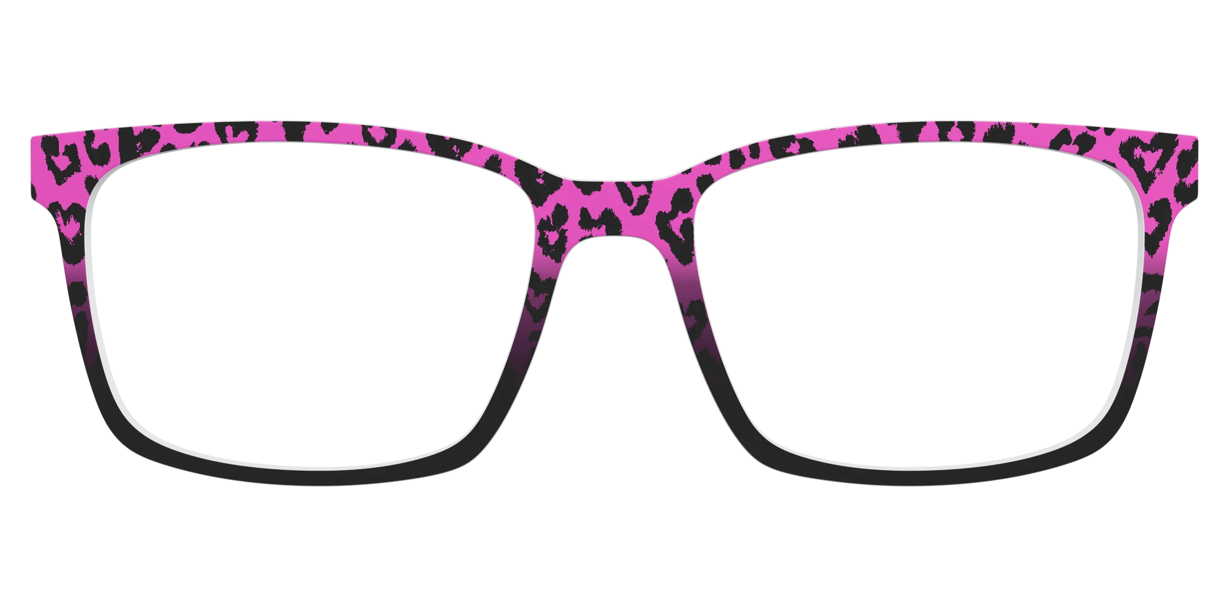 The Lovely Leopard - Image 11
