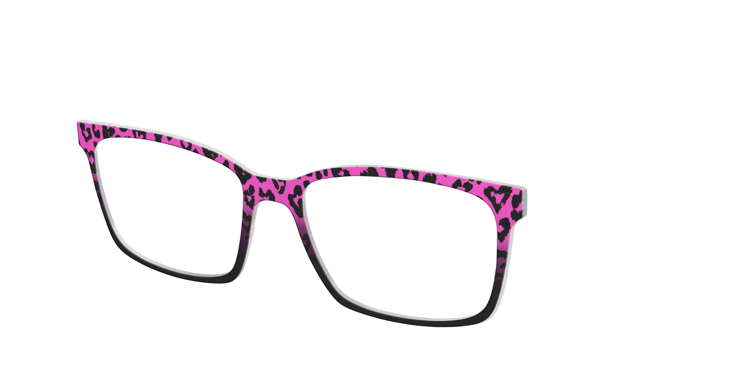 The Lovely Leopard - Image 12