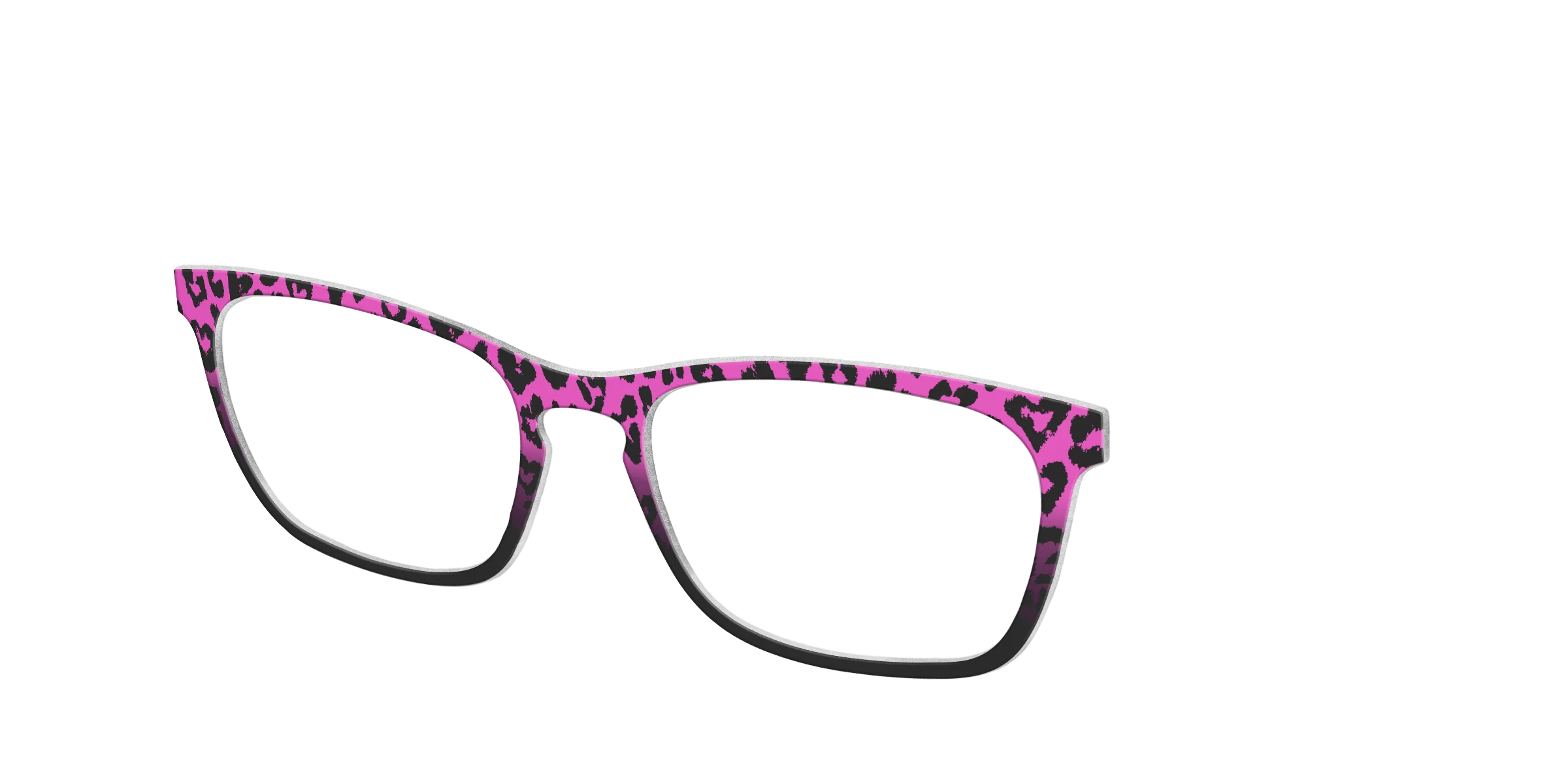 The Lovely Leopard - Image 14