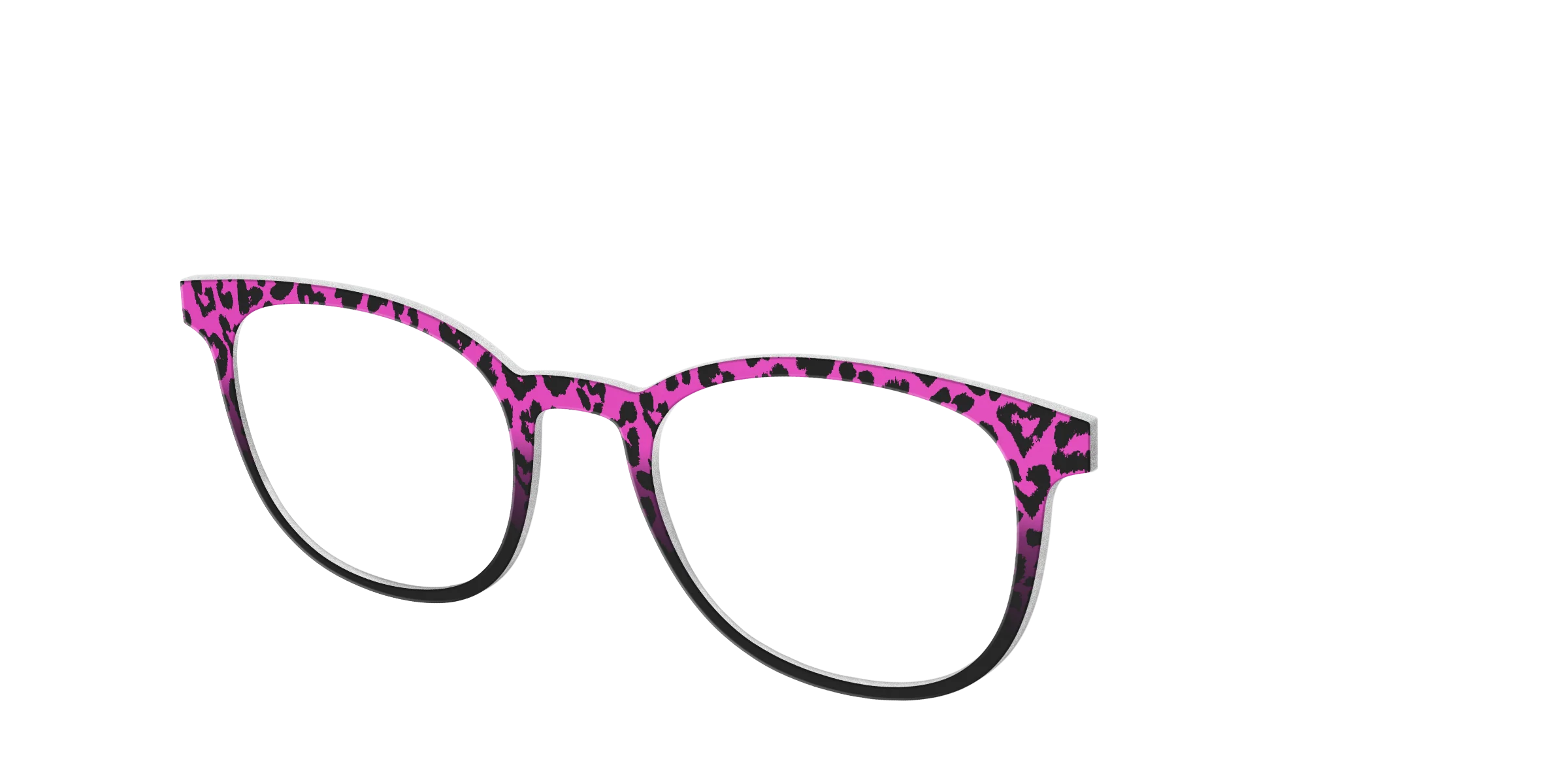 The Lovely Leopard - Image 16