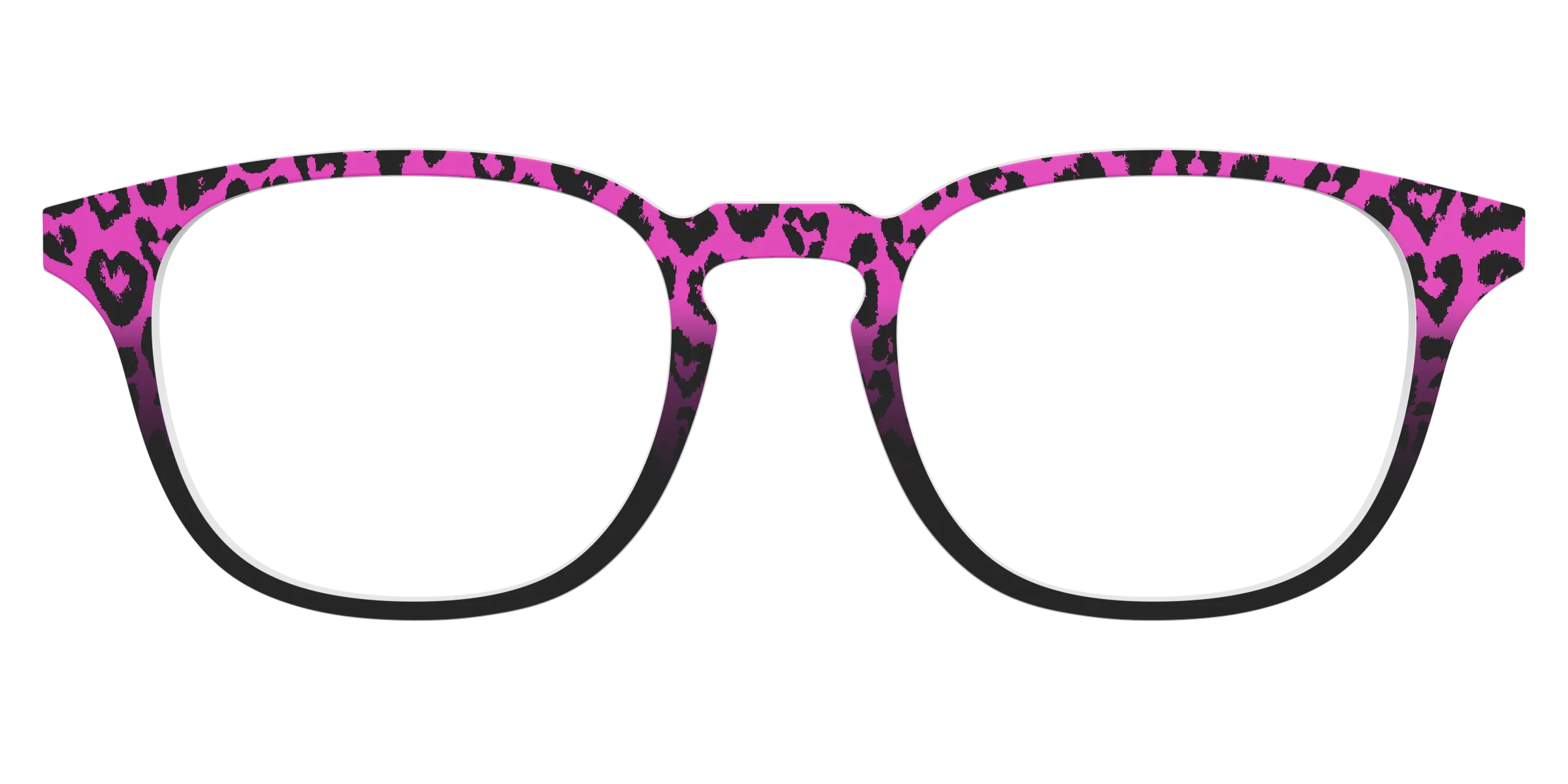 The Lovely Leopard - Image 17