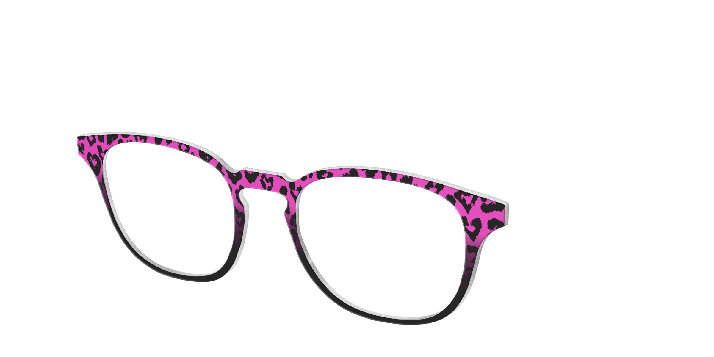 The Lovely Leopard - Image 18