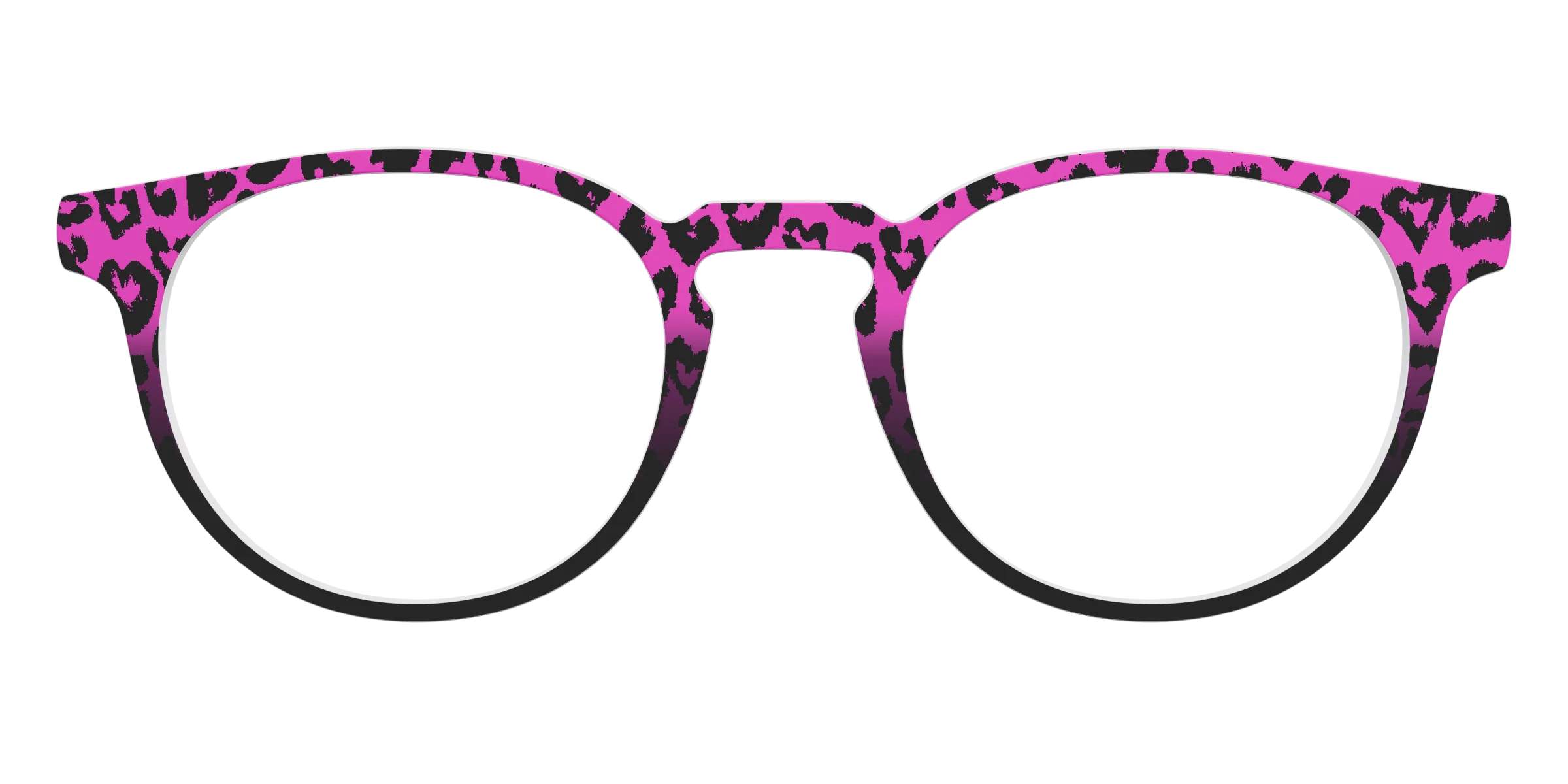 The Lovely Leopard - Image 19