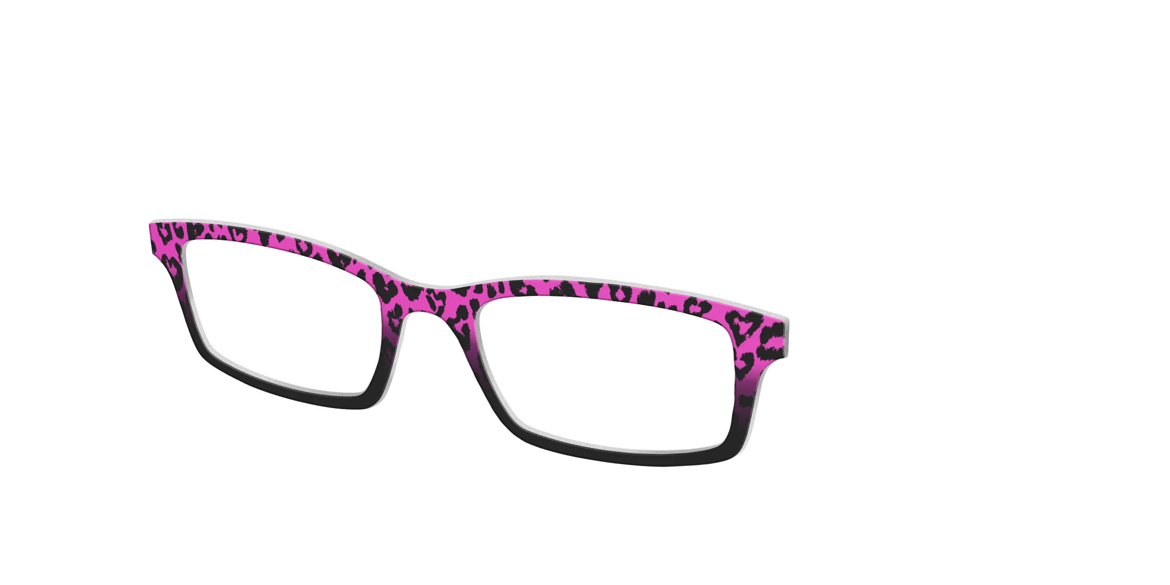 The Lovely Leopard - Image 2