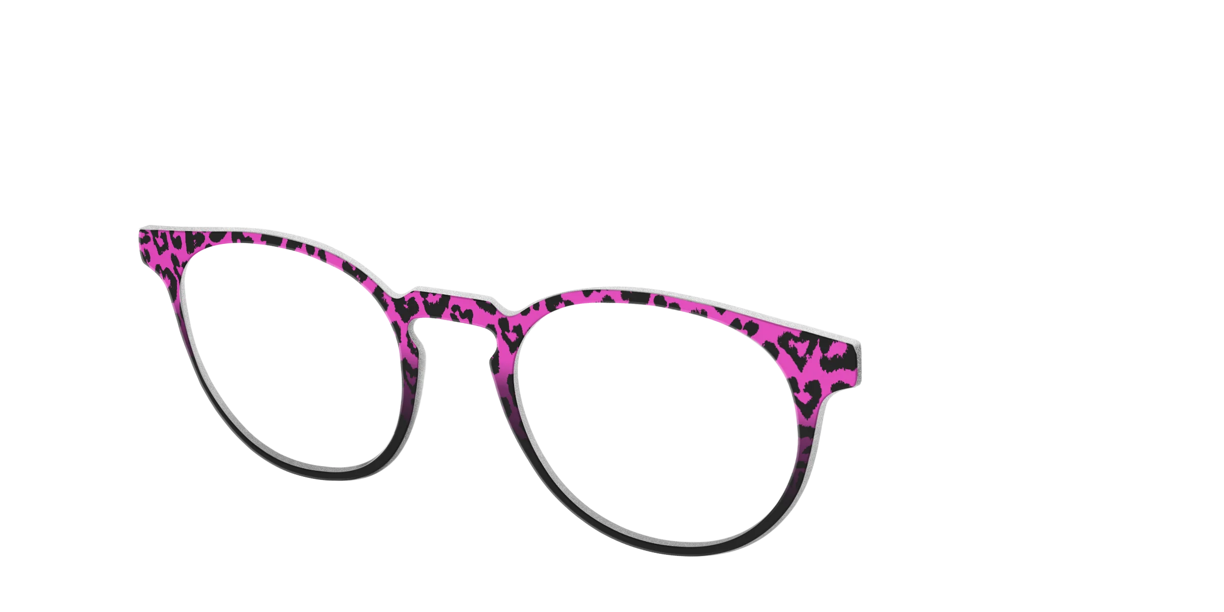 The Lovely Leopard - Image 20