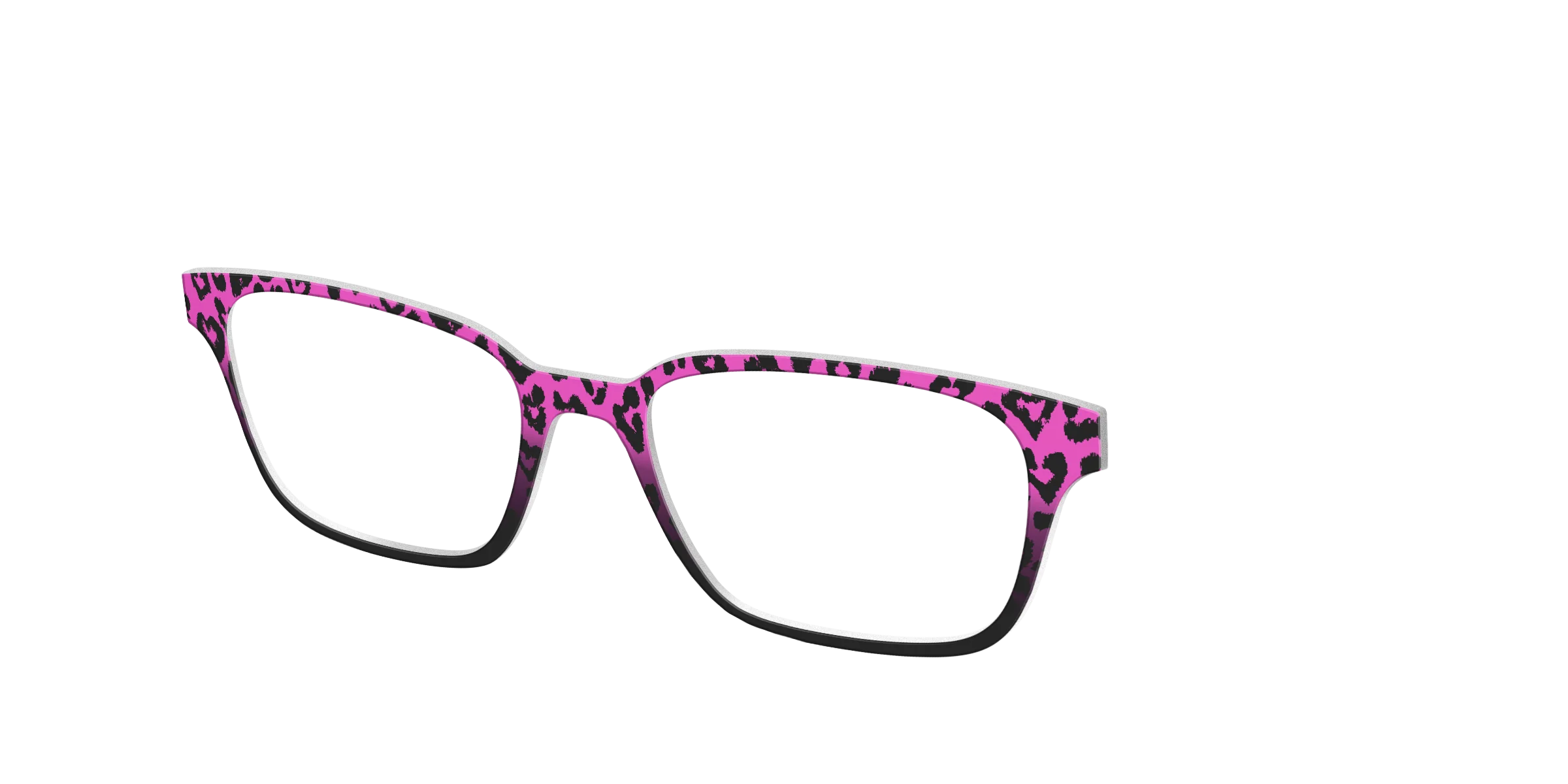 The Lovely Leopard - Image 22