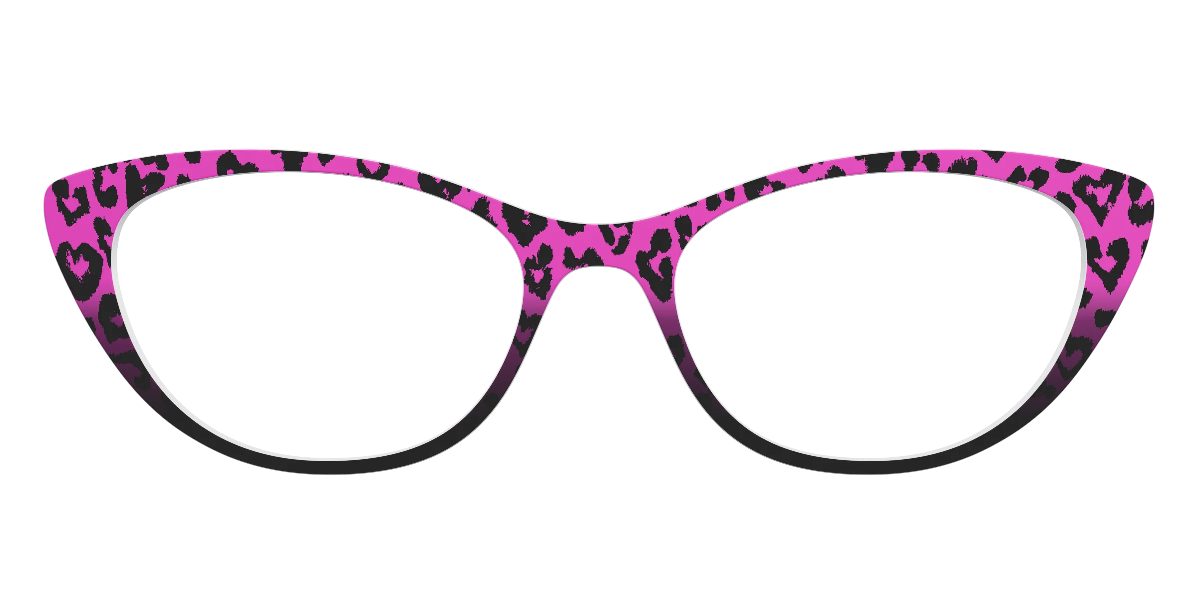 The Lovely Leopard - Image 23