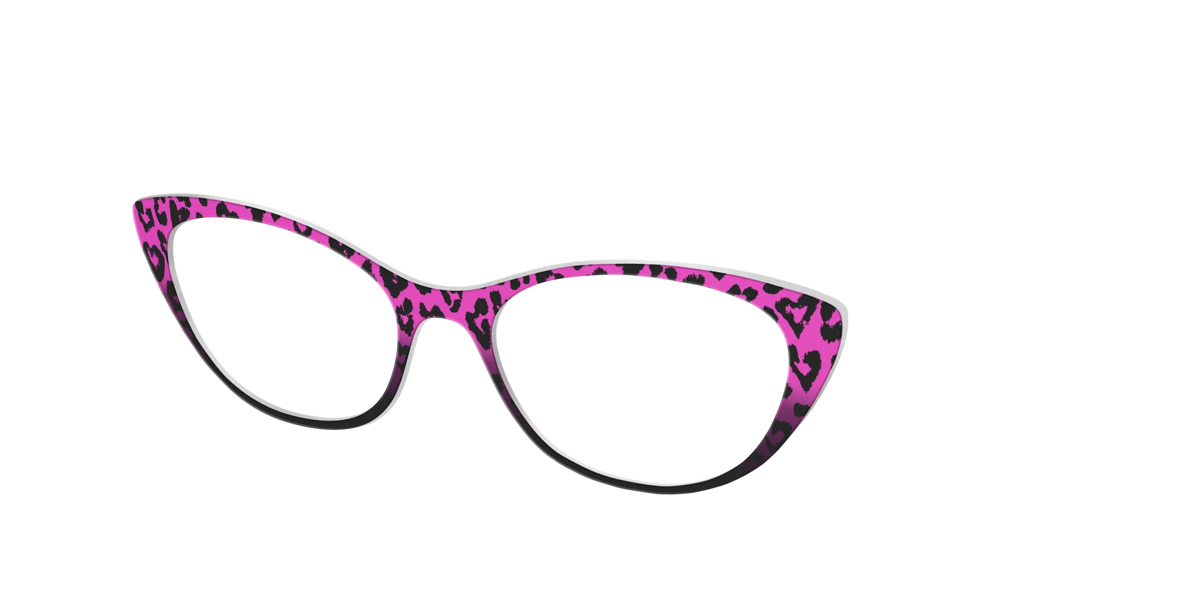 The Lovely Leopard - Image 24