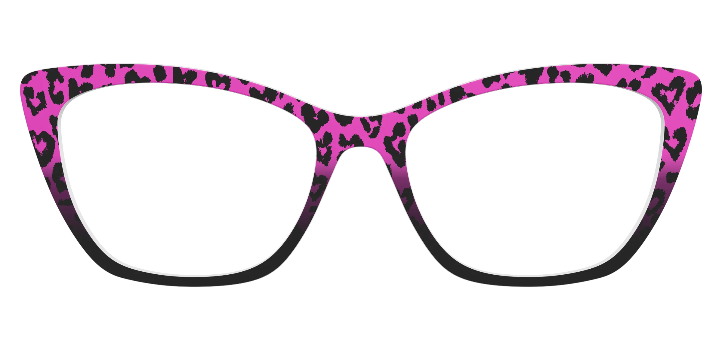 The Lovely Leopard - Image 25