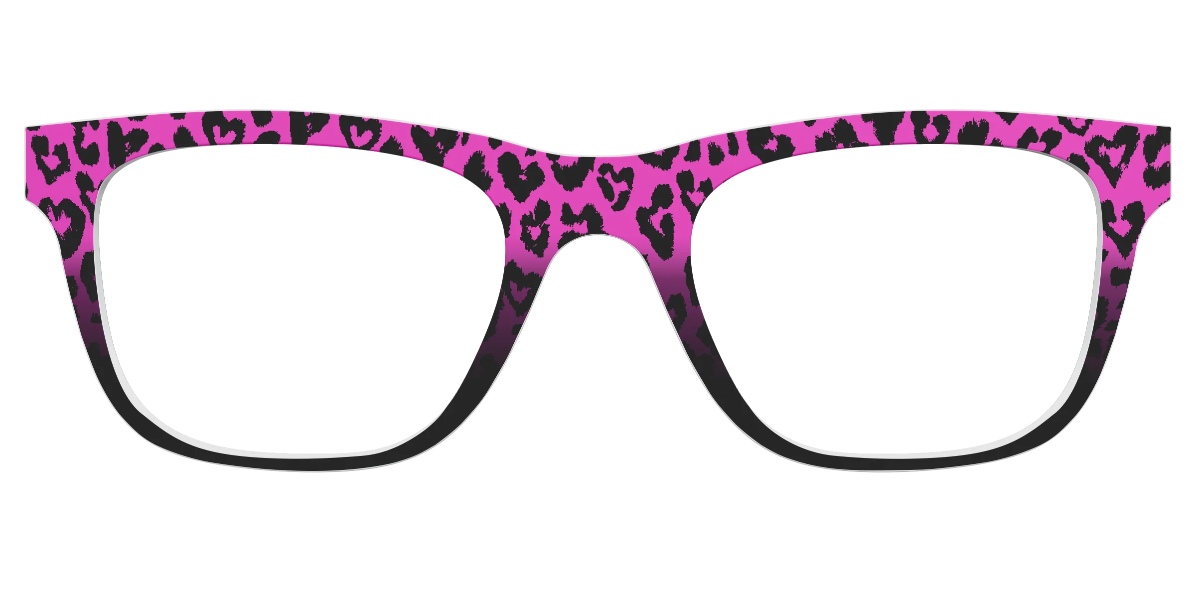 The Lovely Leopard - Image 27
