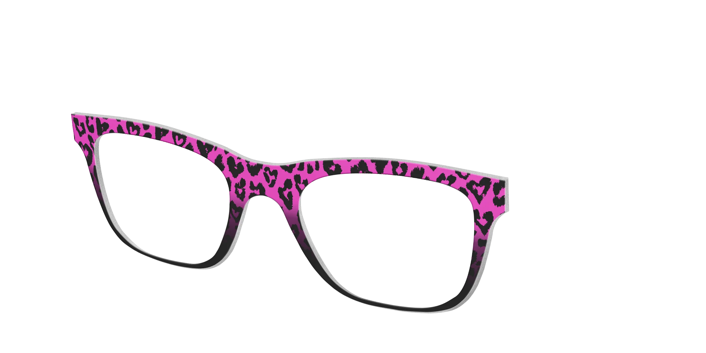 The Lovely Leopard - Image 28