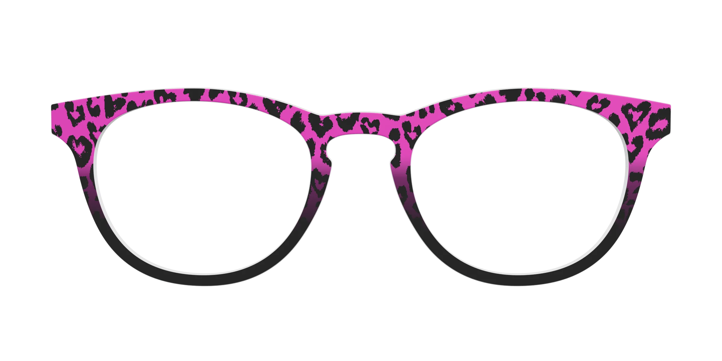 The Lovely Leopard - Image 3