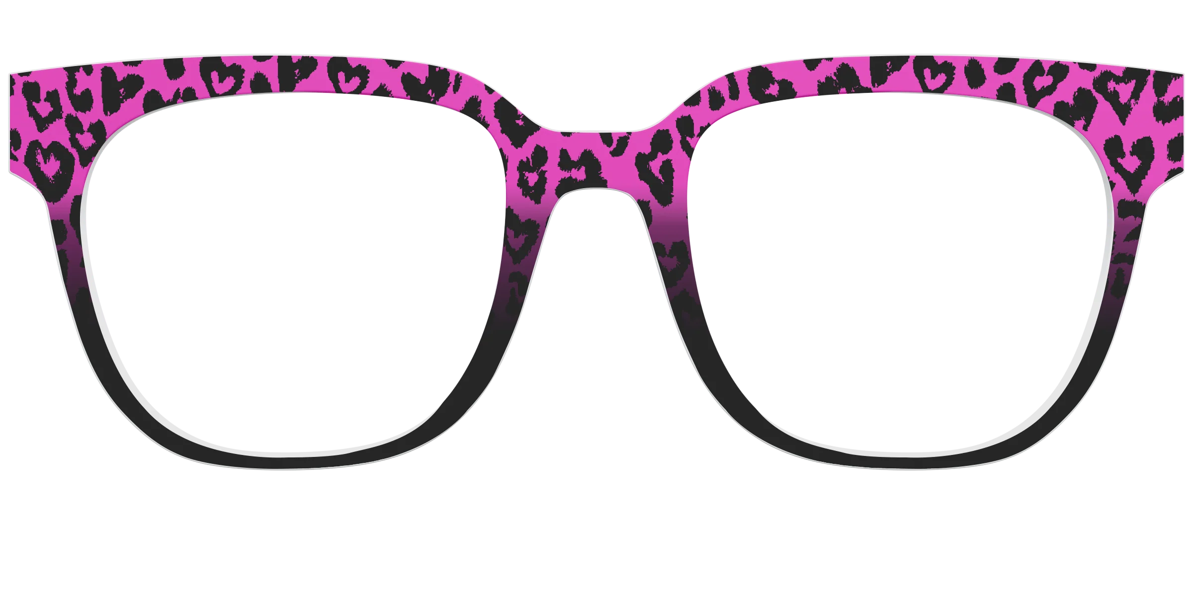 The Lovely Leopard - Image 31