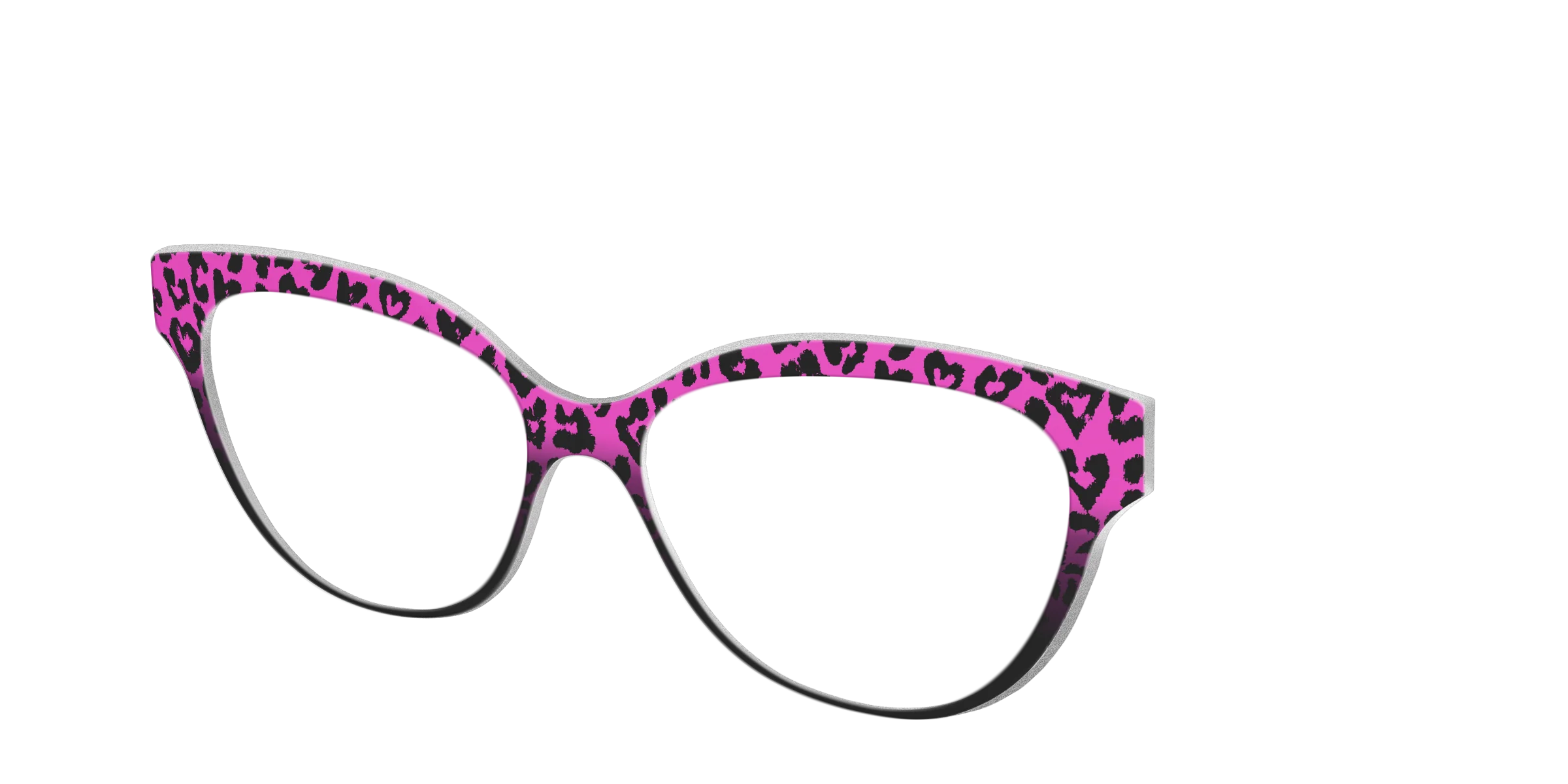 The Lovely Leopard - Image 34